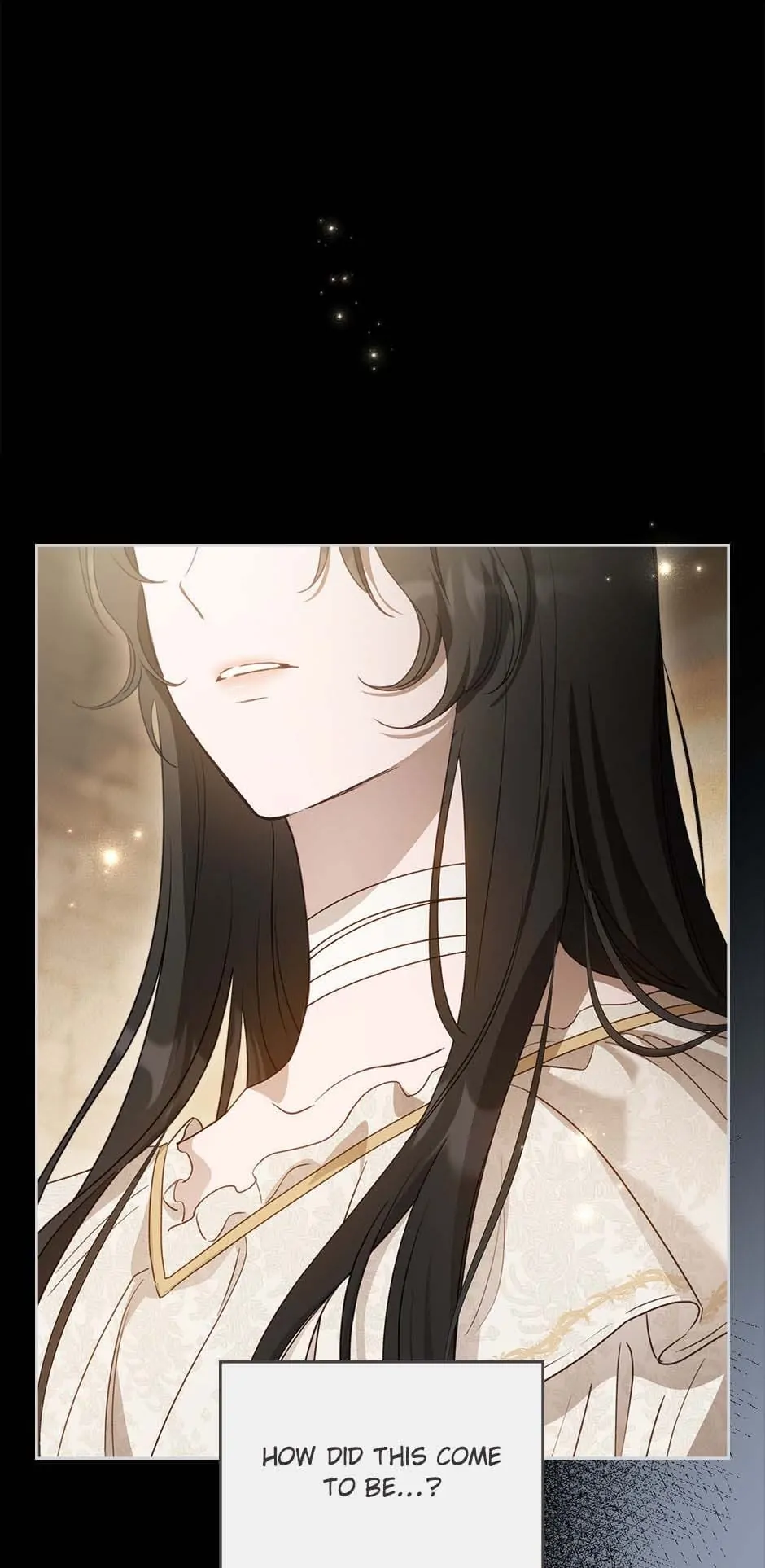 Read Kill the Villainess (en) Manga Online