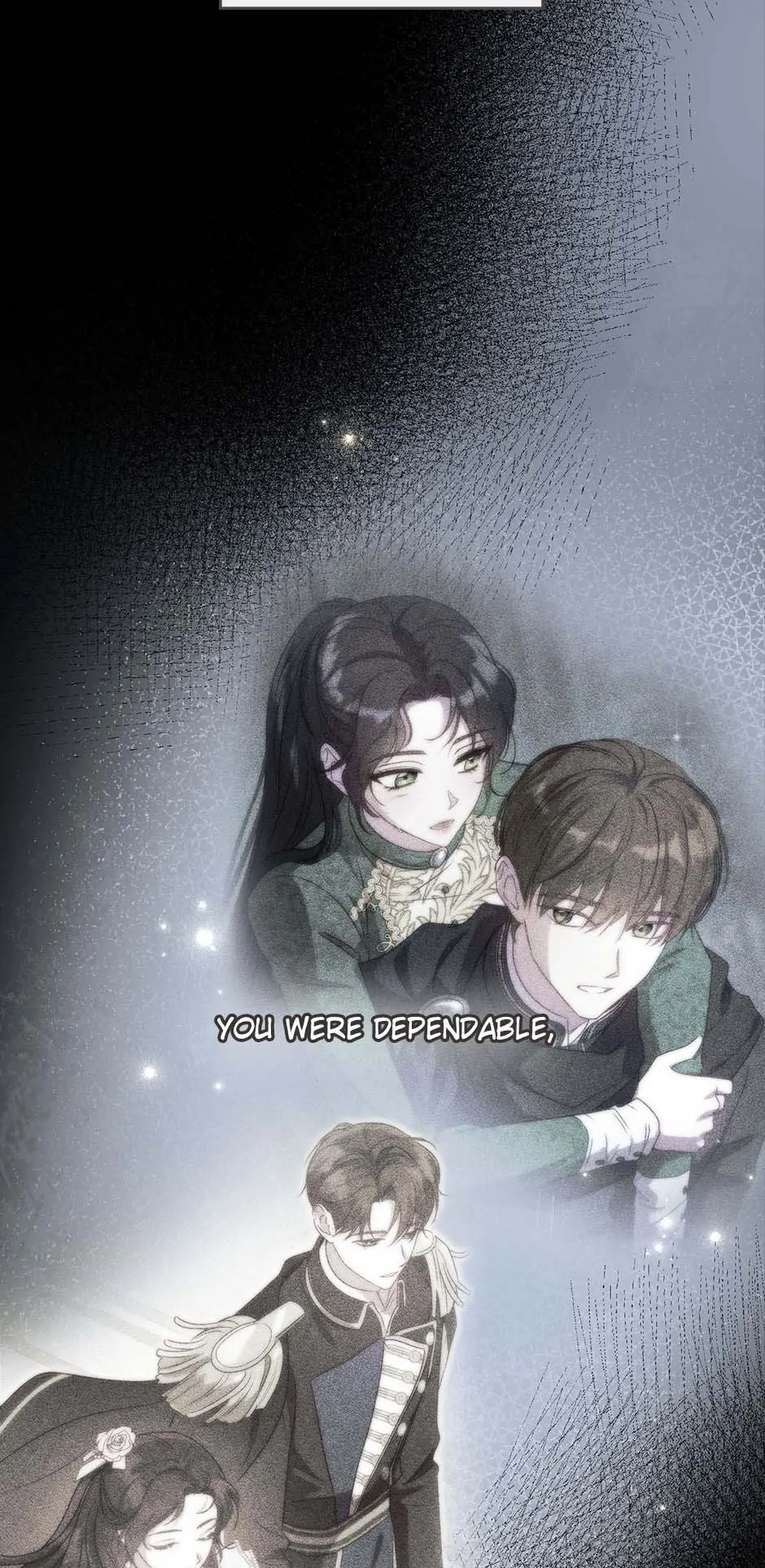 Read Kill the Villainess (en) Manga Online