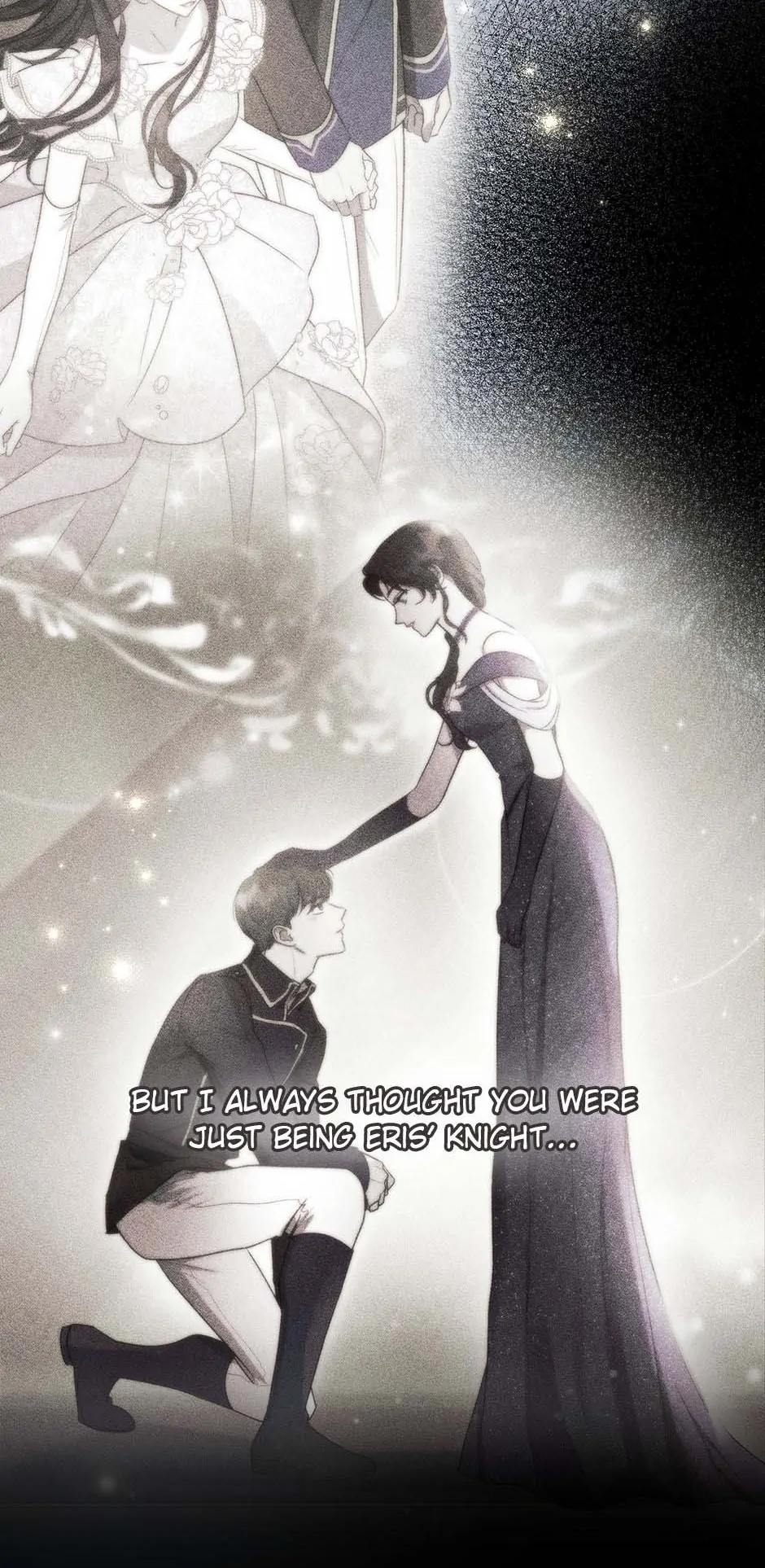 Read Kill the Villainess (en) Manga Online