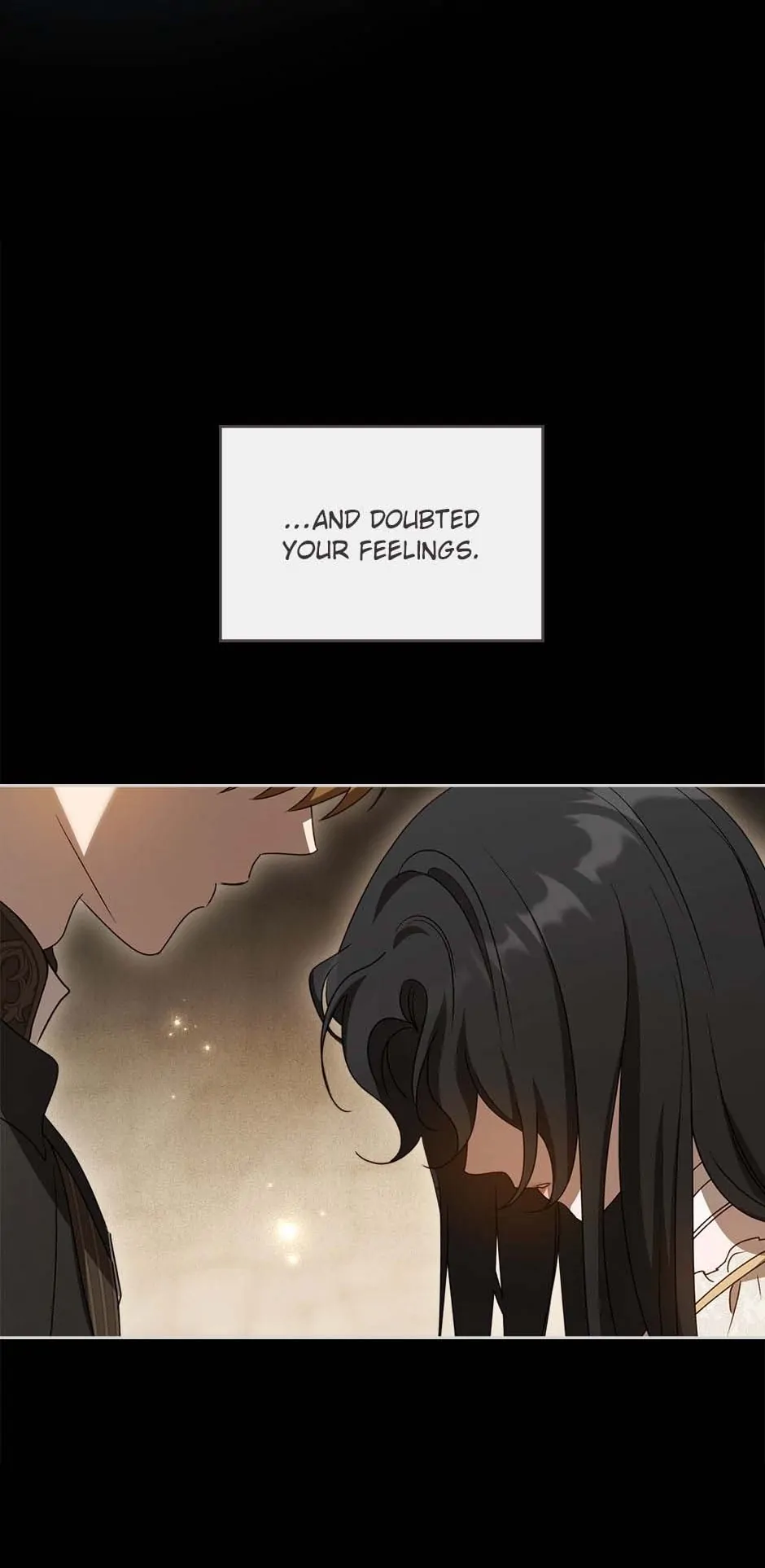 Read Kill the Villainess (en) Manga Online