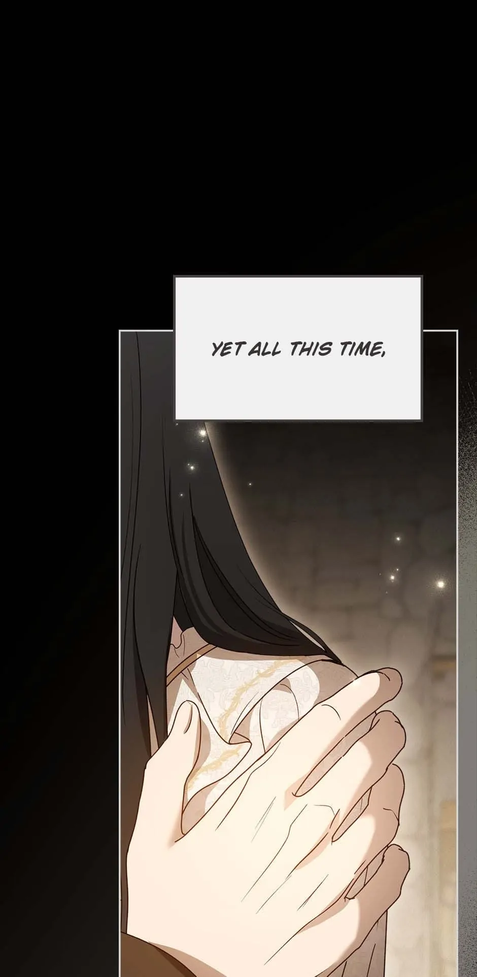 Read Kill the Villainess (en) Manga Online