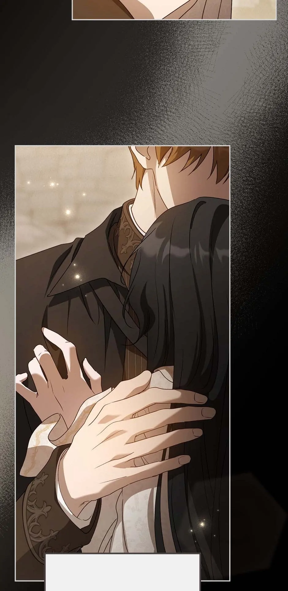 Read Kill the Villainess (en) Manga Online