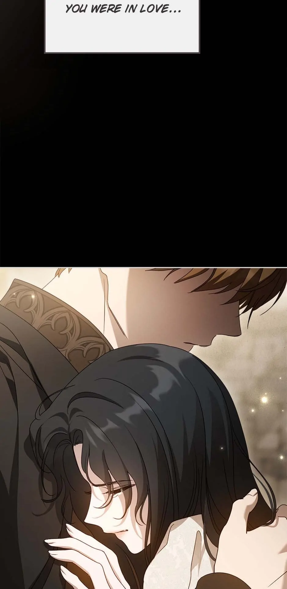 Read Kill the Villainess (en) Manga Online