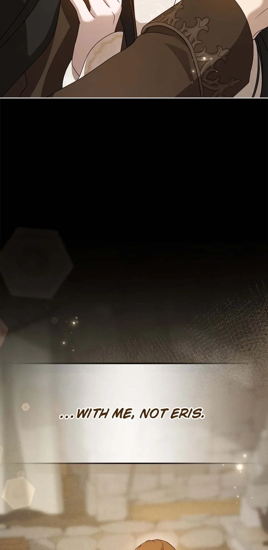 Read Kill the Villainess (en) Manga Online