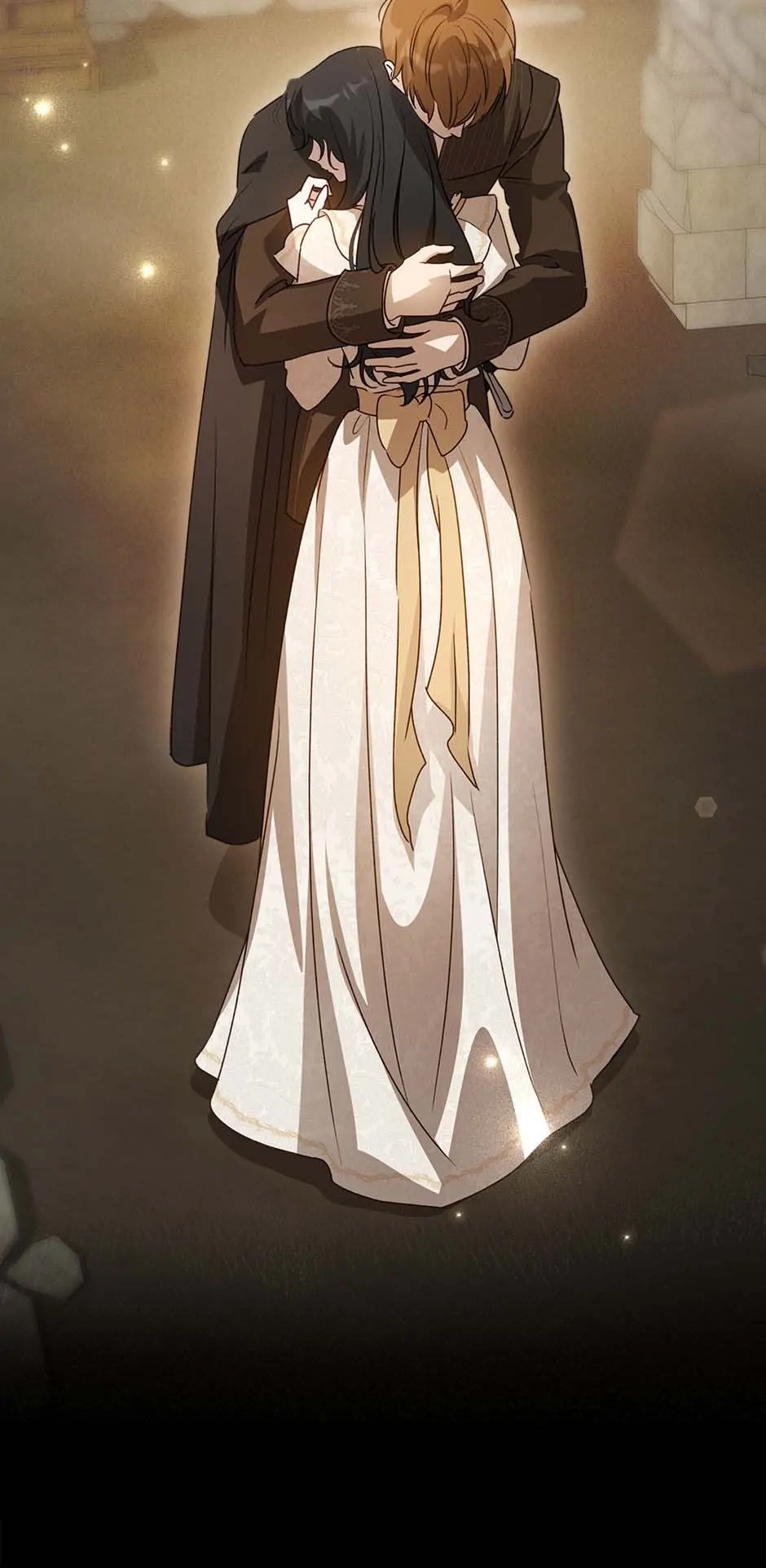 Read Kill the Villainess (en) Manga Online