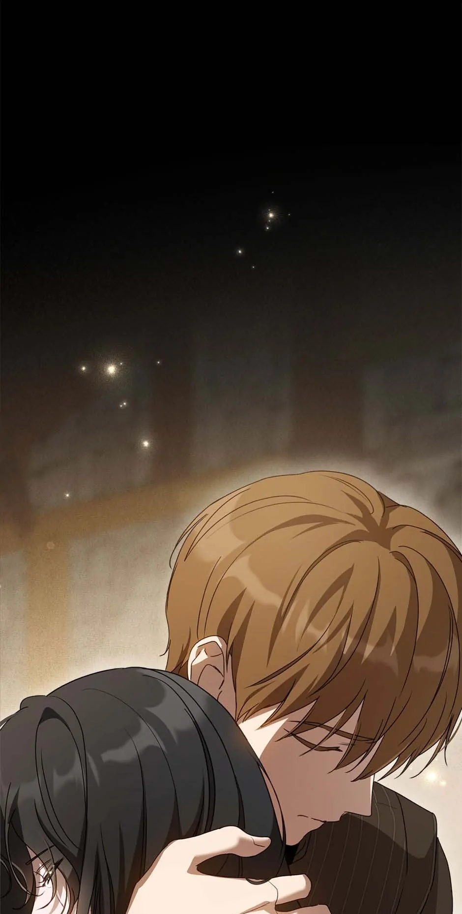 Read Kill the Villainess (en) Manga Online