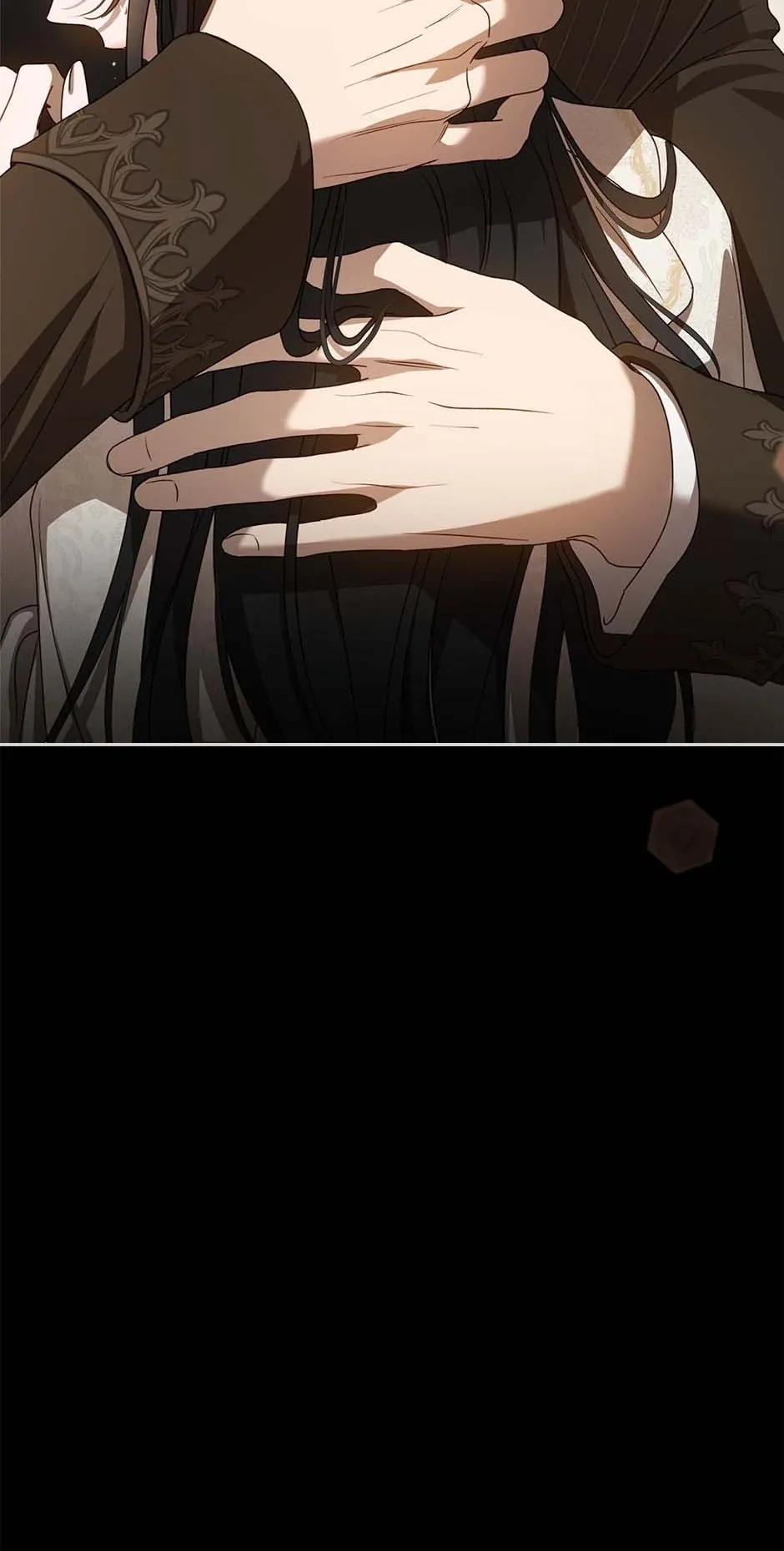 Read Kill the Villainess (en) Manga Online