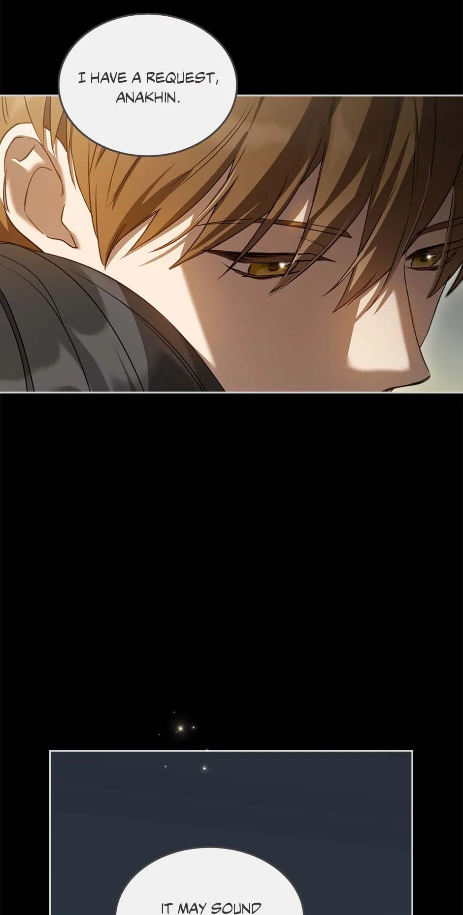 Read Kill the Villainess (en) Manga Online