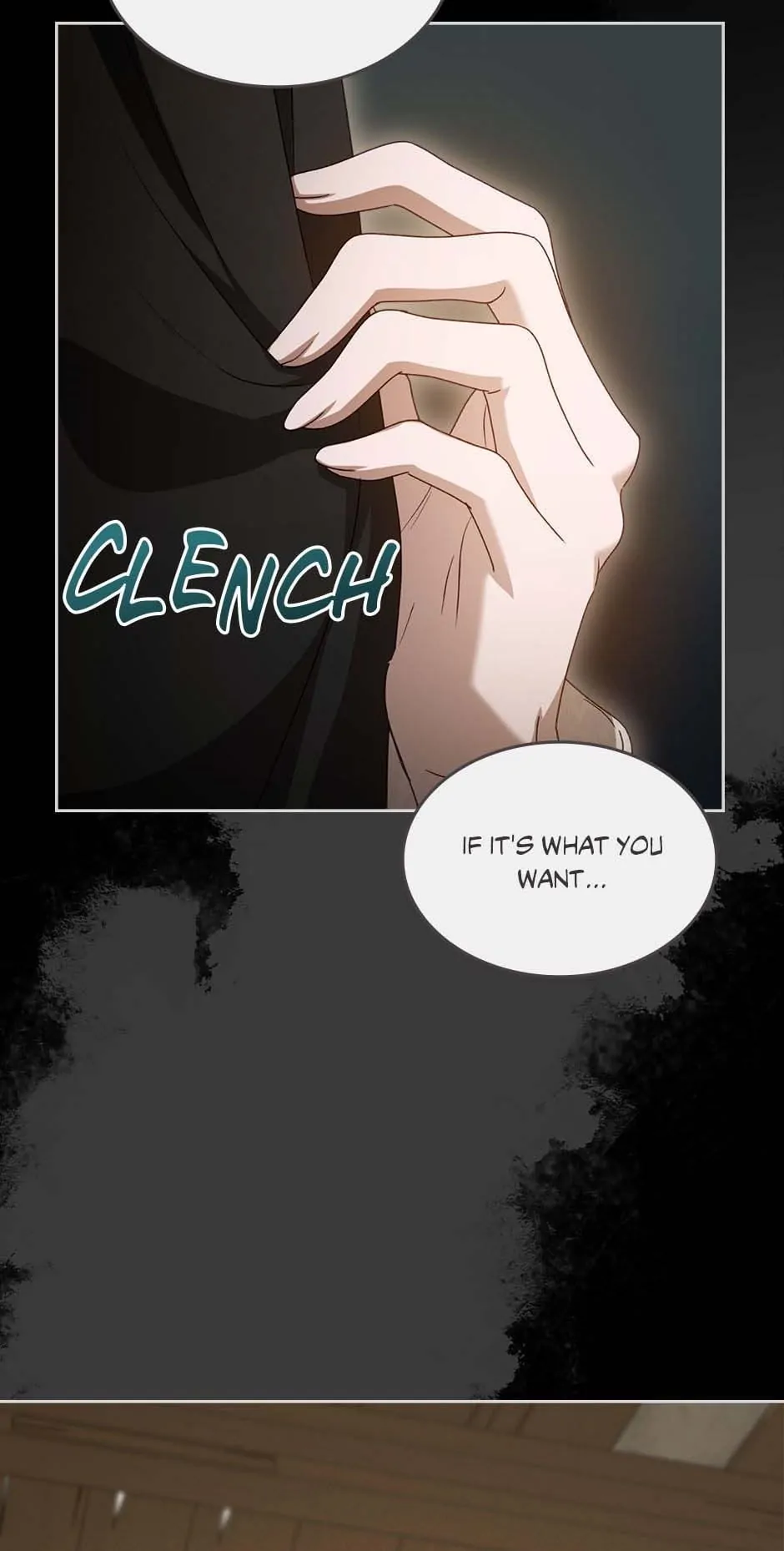 Read Kill the Villainess (en) Manga Online