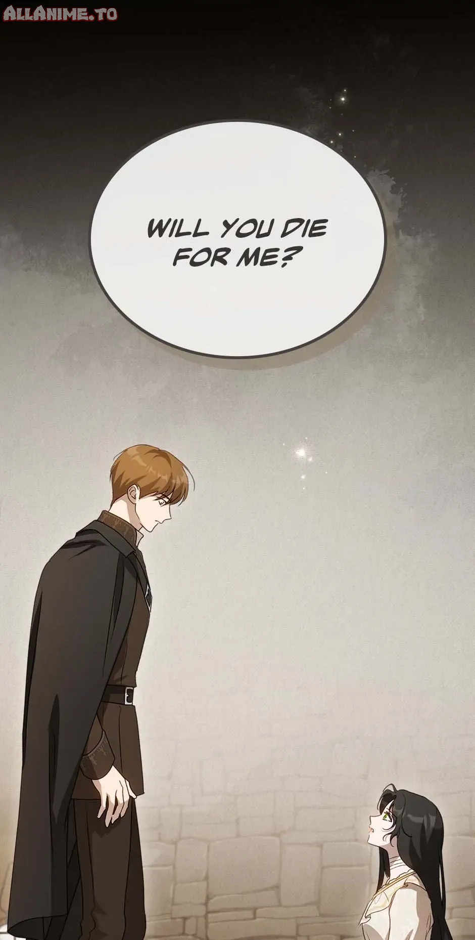 Read Kill the Villainess (en) Manga Online