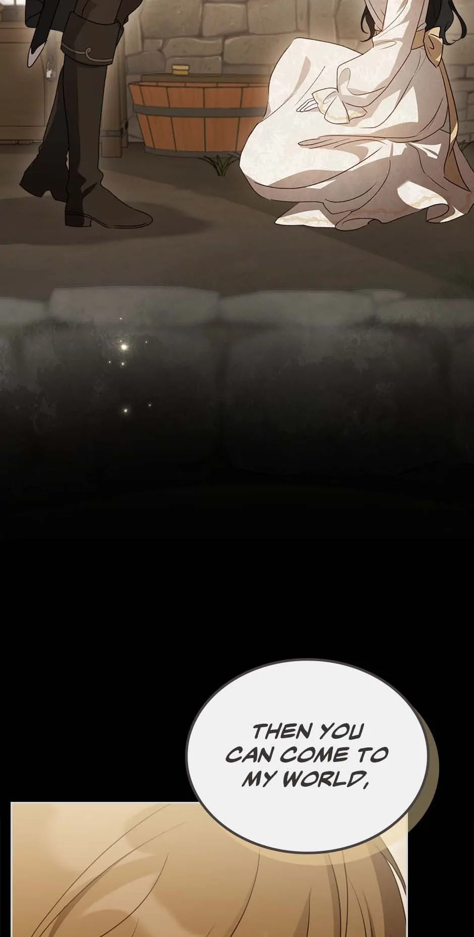 Read Kill the Villainess (en) Manga Online