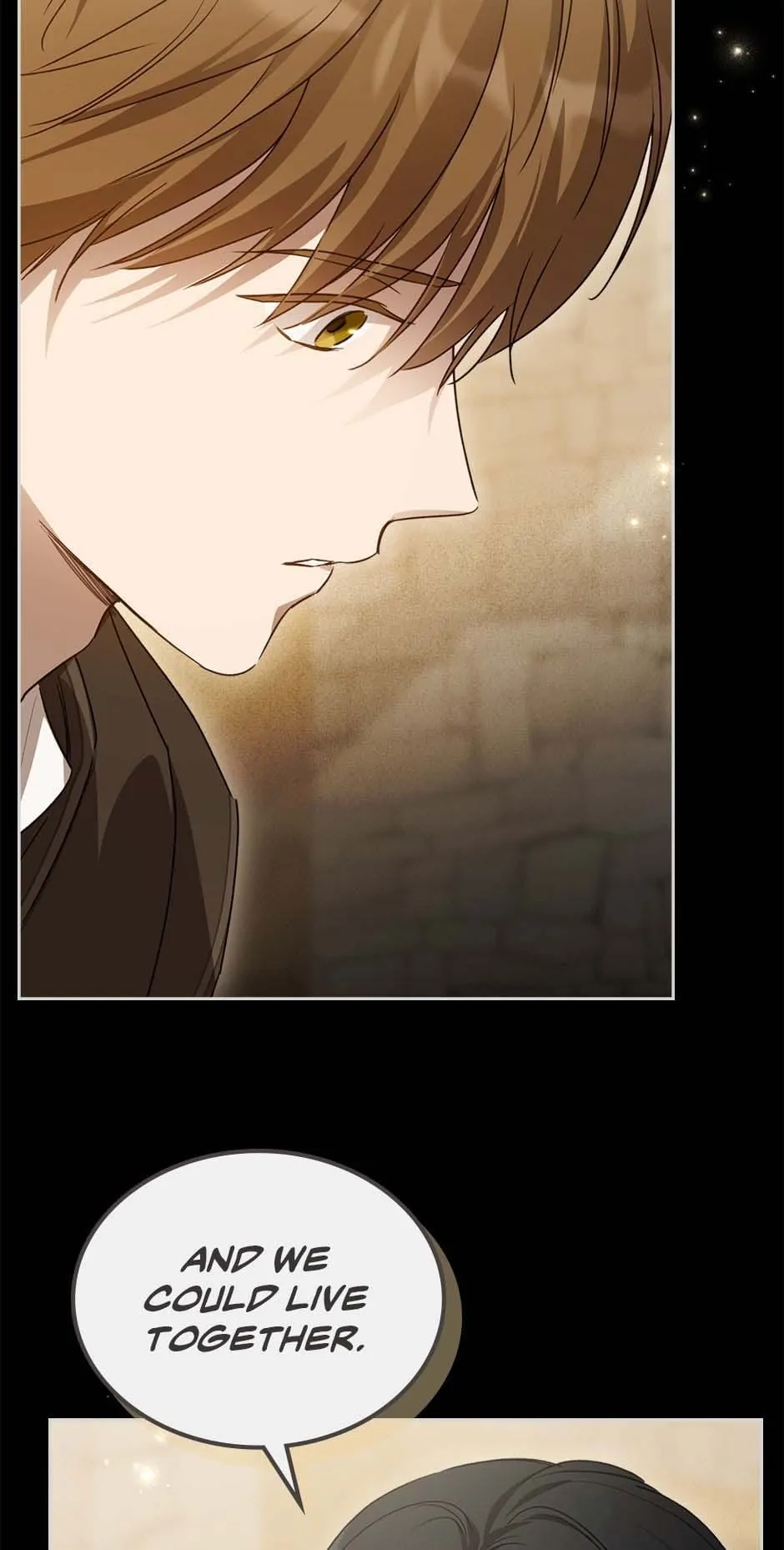 Read Kill the Villainess (en) Manga Online