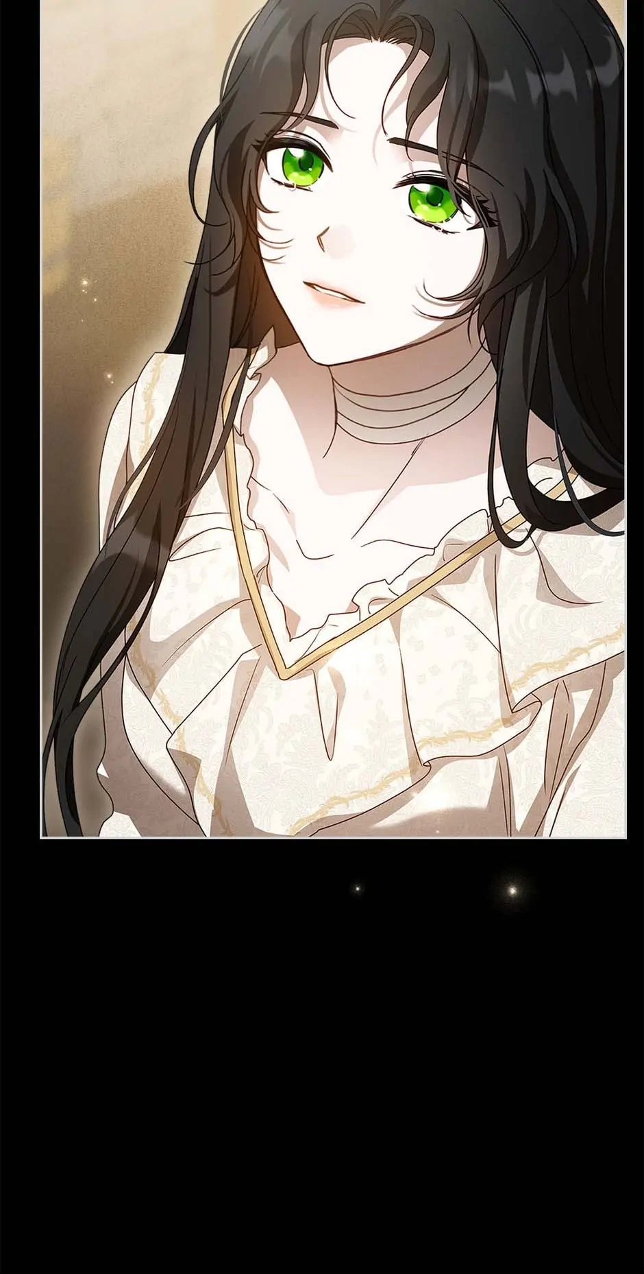 Read Kill the Villainess (en) Manga Online