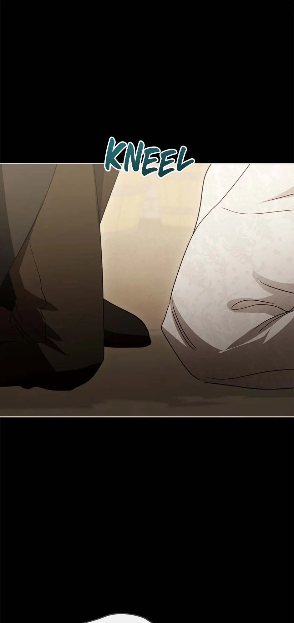 Read Kill the Villainess (en) Manga Online