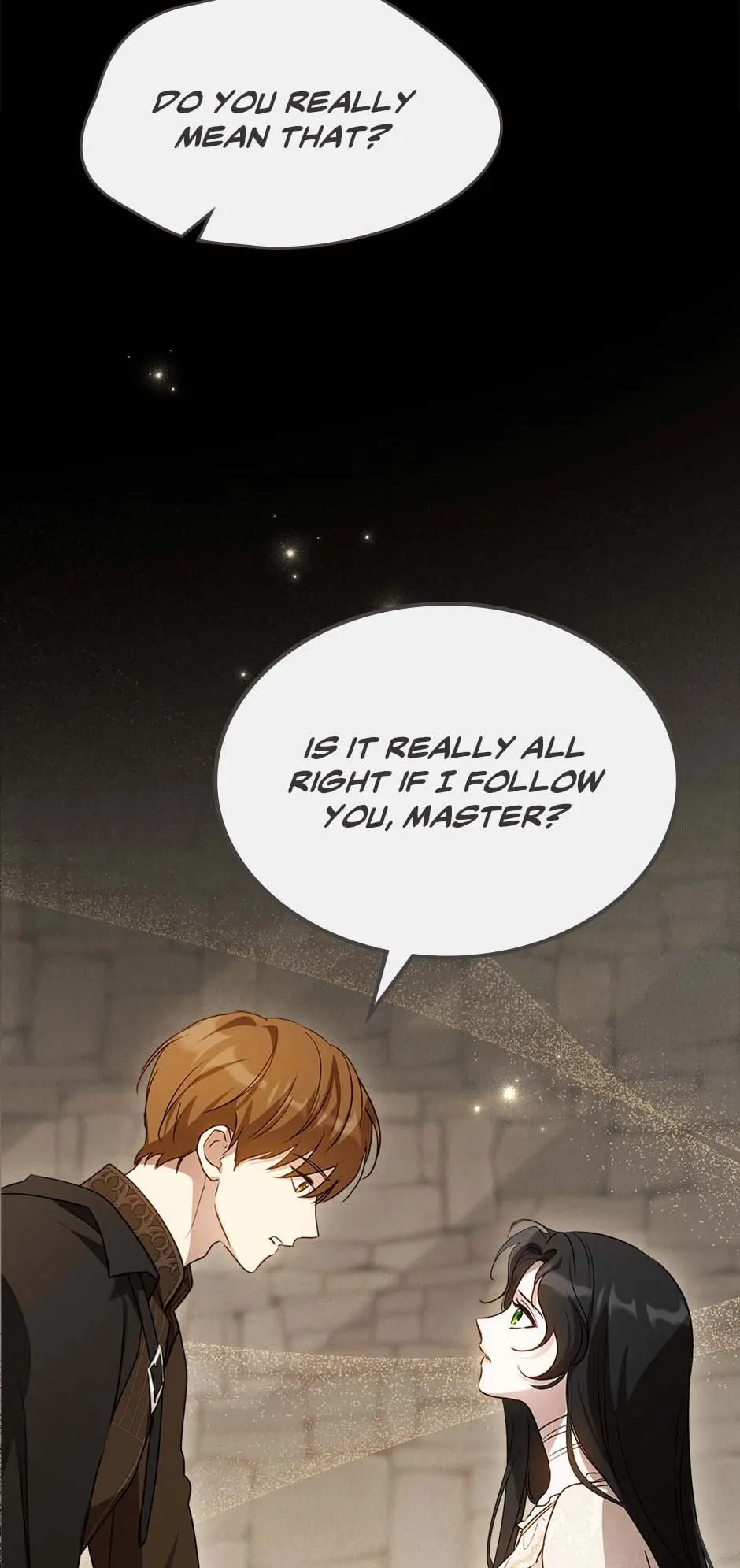 Read Kill the Villainess (en) Manga Online