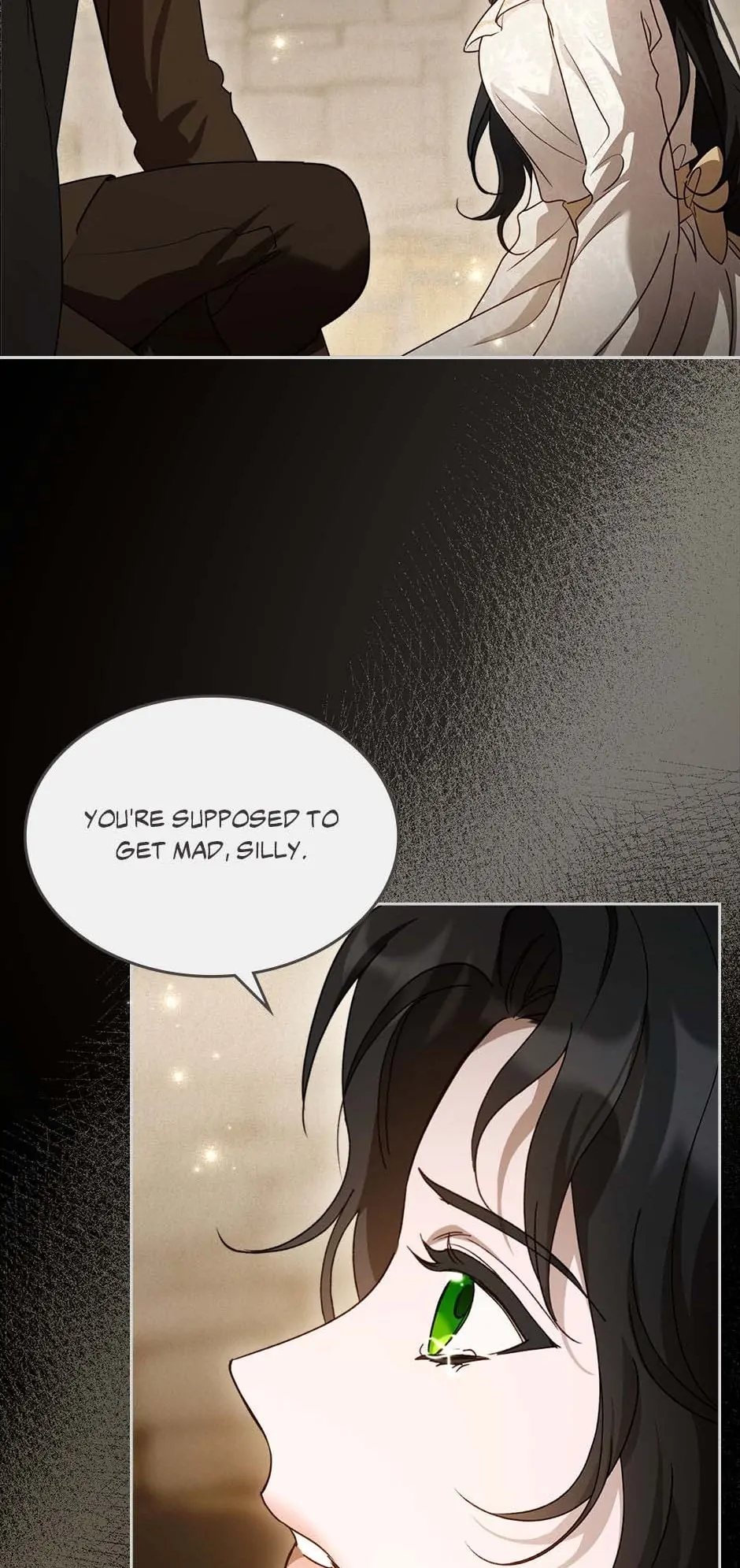 Read Kill the Villainess (en) Manga Online