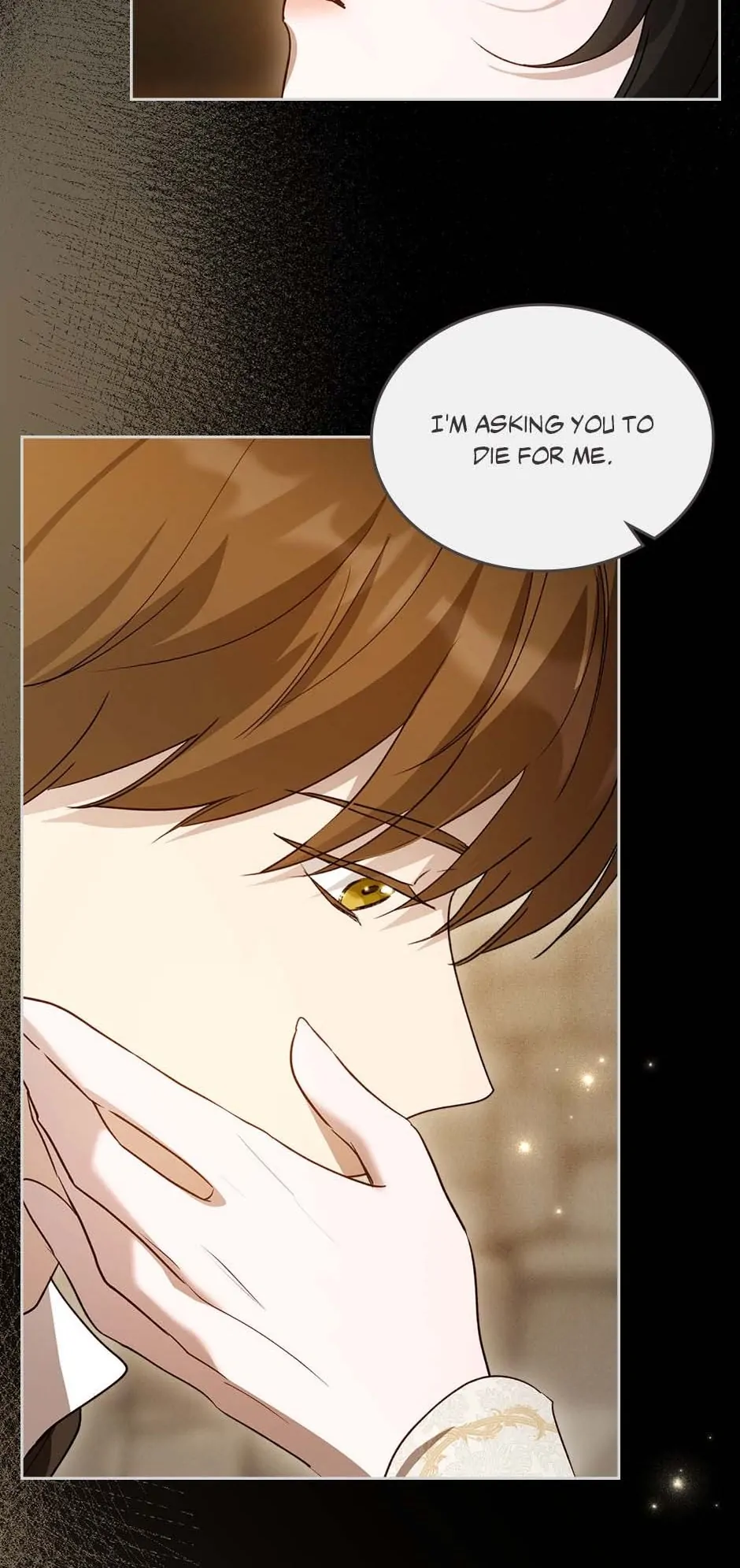 Read Kill the Villainess (en) Manga Online