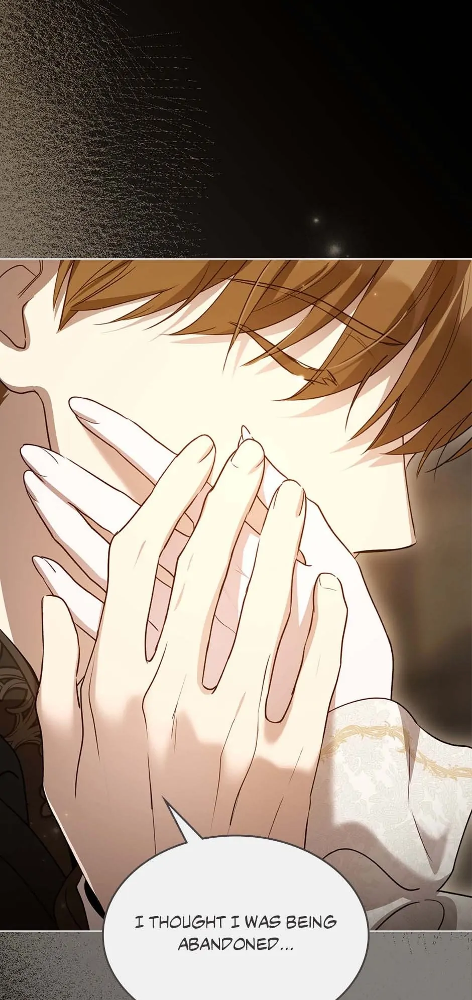 Read Kill the Villainess (en) Manga Online