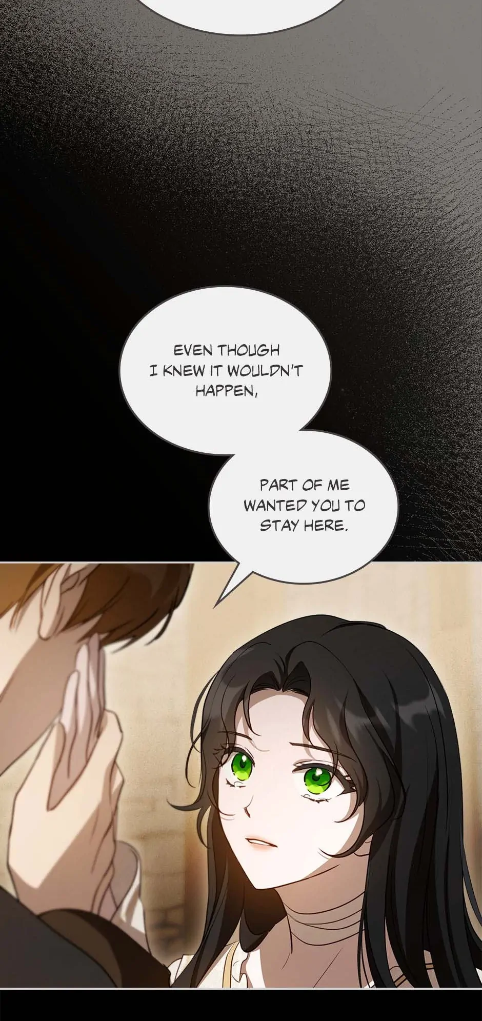 Read Kill the Villainess (en) Manga Online