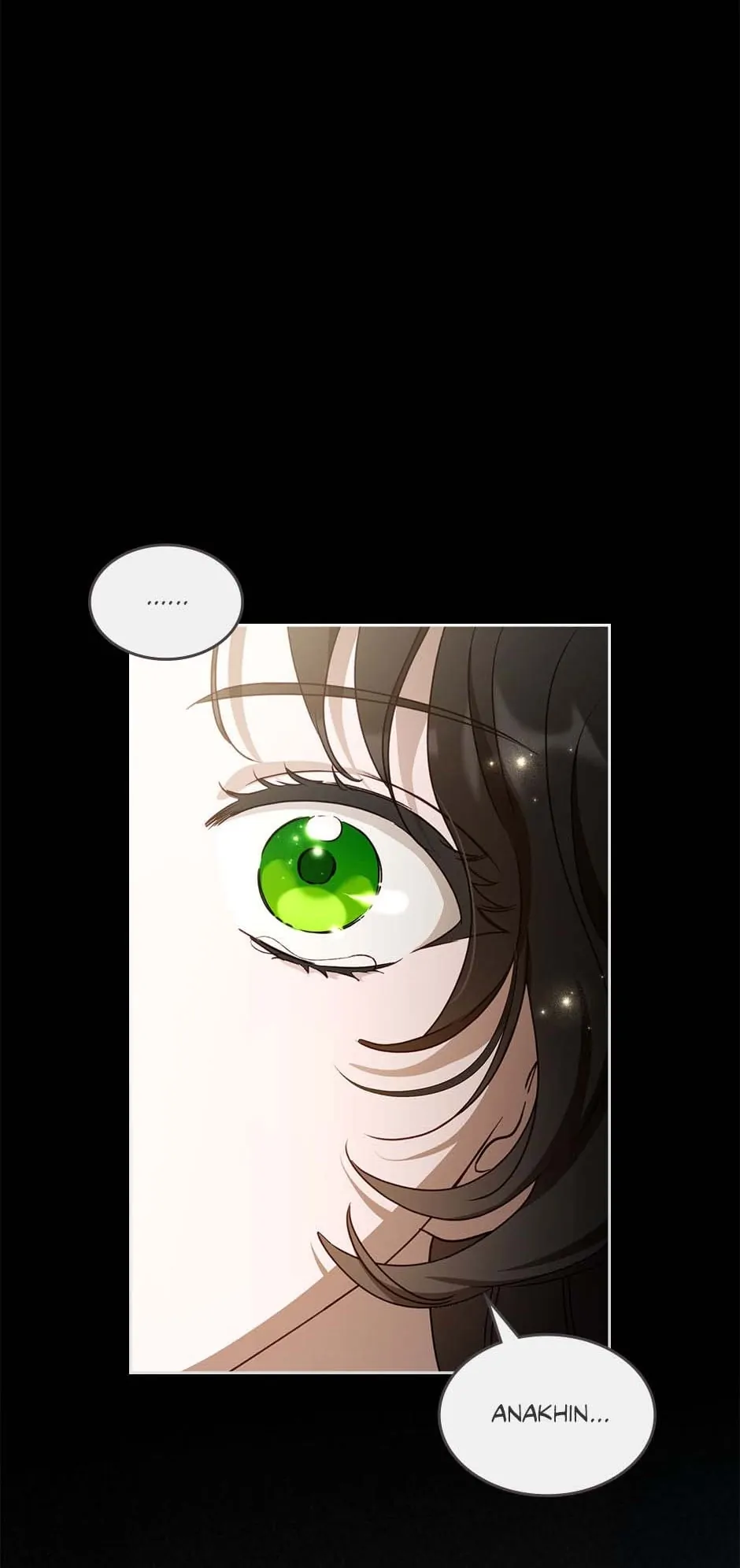 Read Kill the Villainess (en) Manga Online