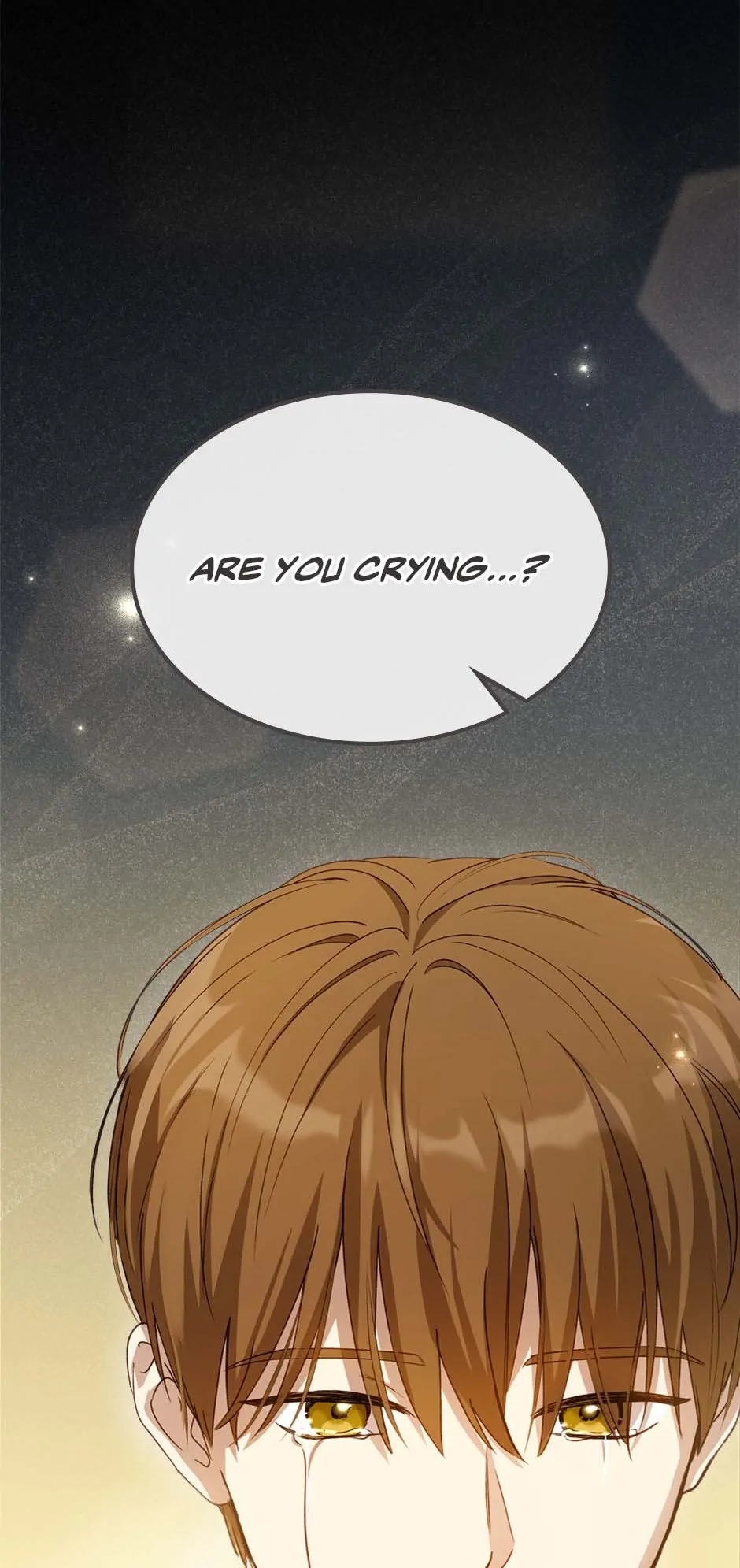 Read Kill the Villainess (en) Manga Online