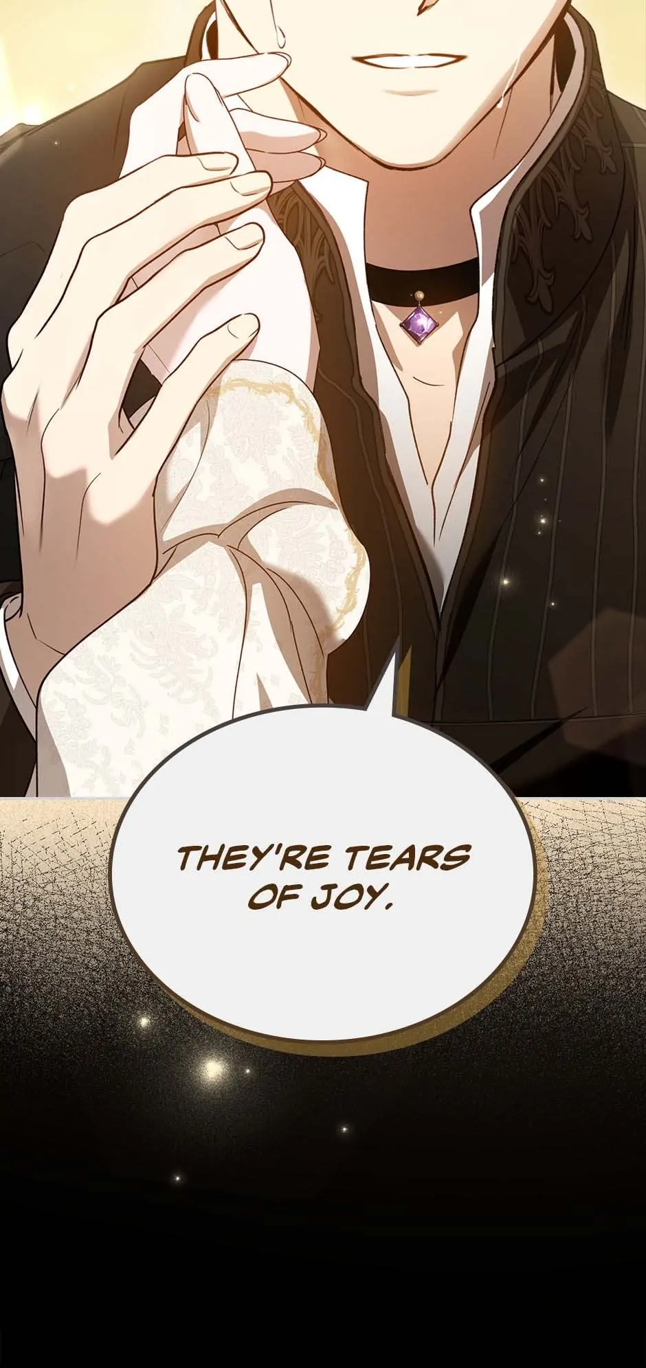 Read Kill the Villainess (en) Manga Online