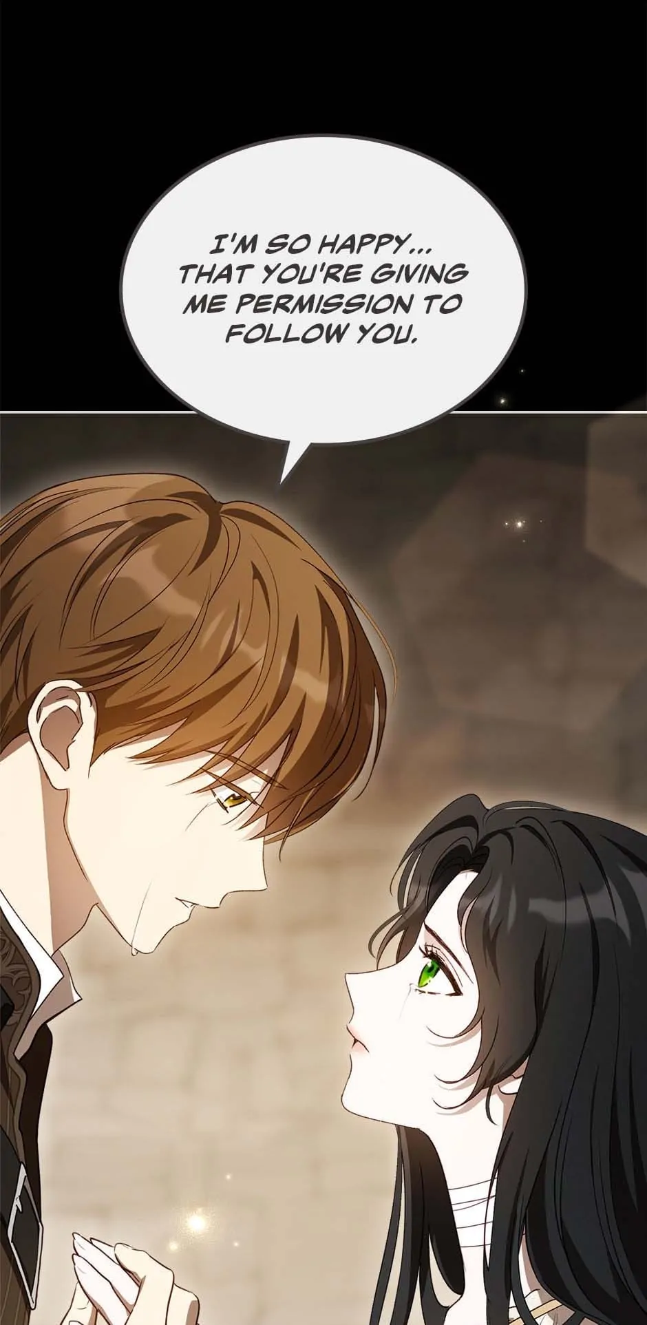 Read Kill the Villainess (en) Manga Online