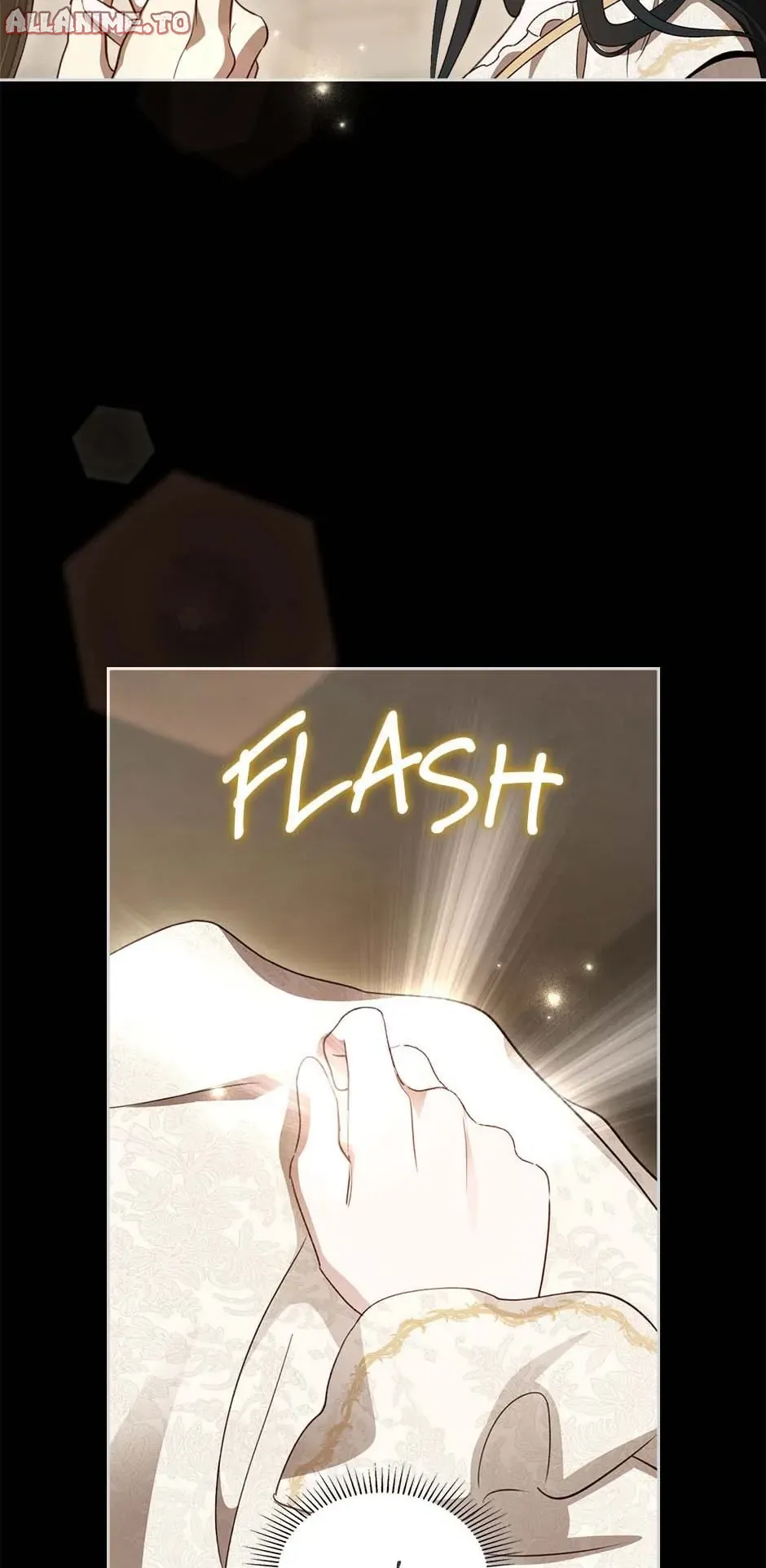 Read Kill the Villainess (en) Manga Online