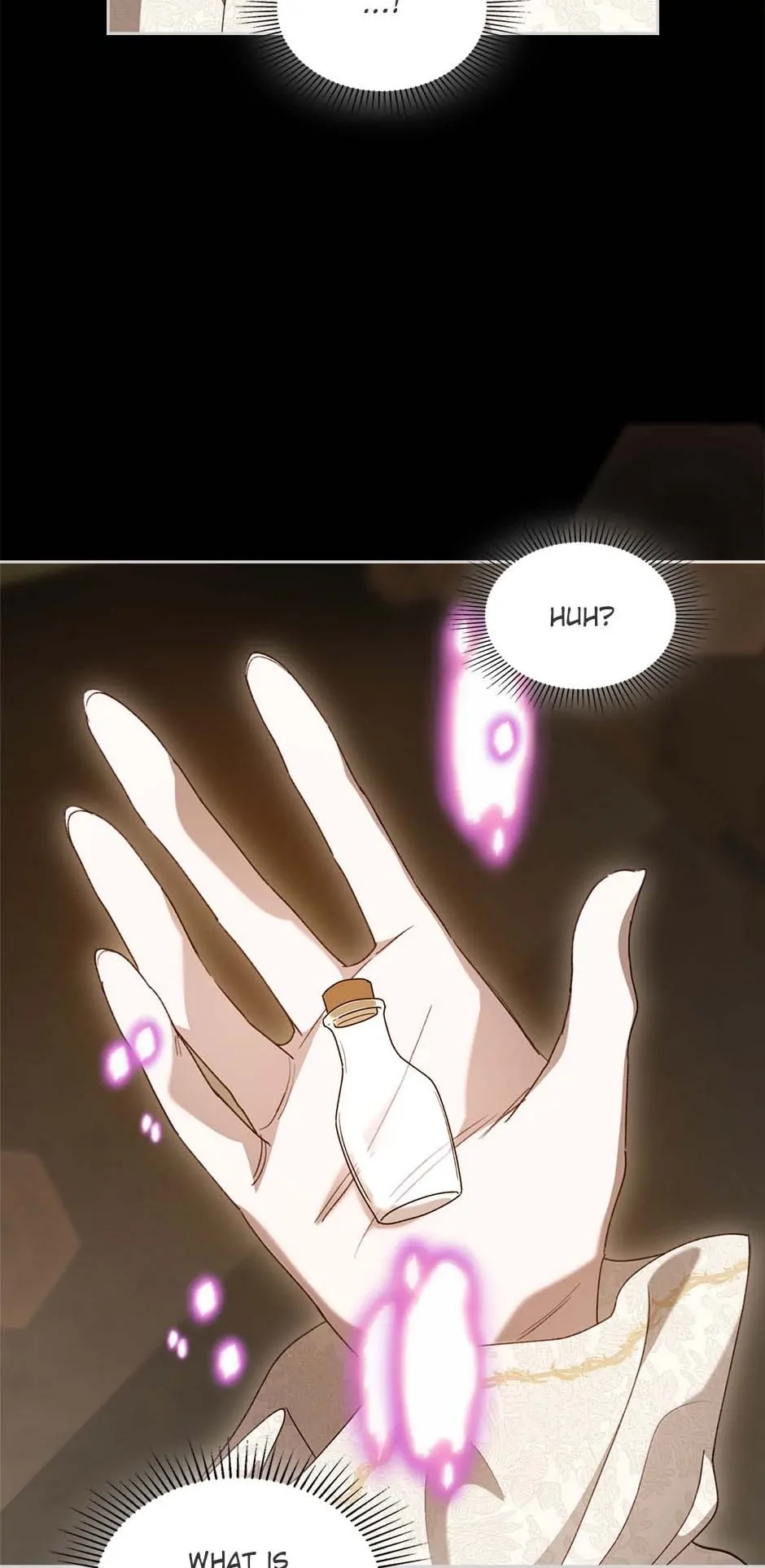 Read Kill the Villainess (en) Manga Online