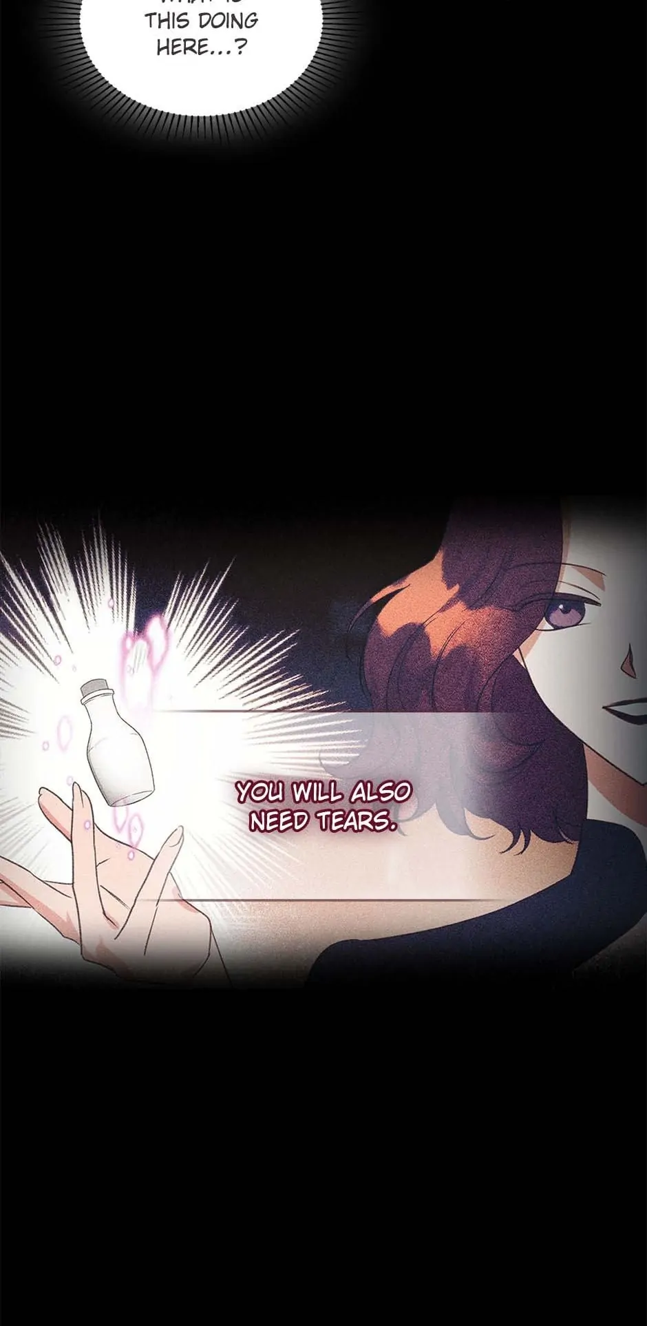 Read Kill the Villainess (en) Manga Online