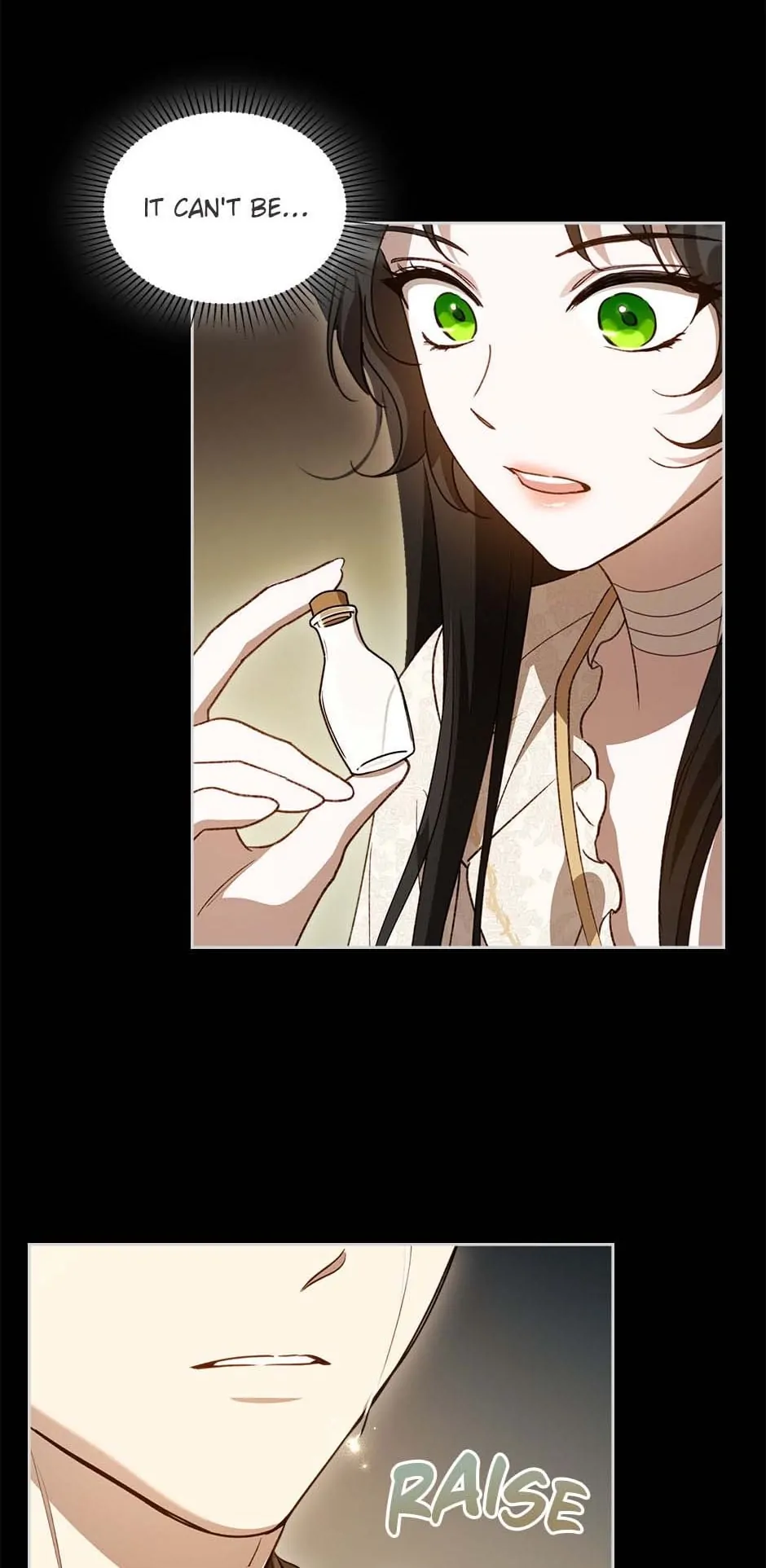 Read Kill the Villainess (en) Manga Online