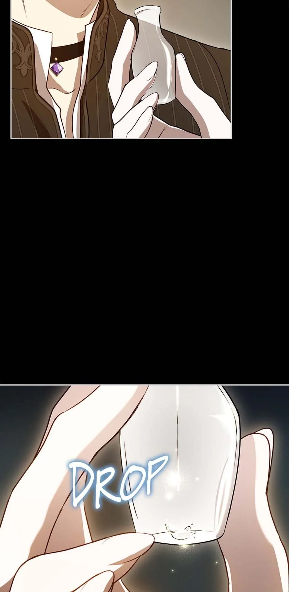 Read Kill the Villainess (en) Manga Online