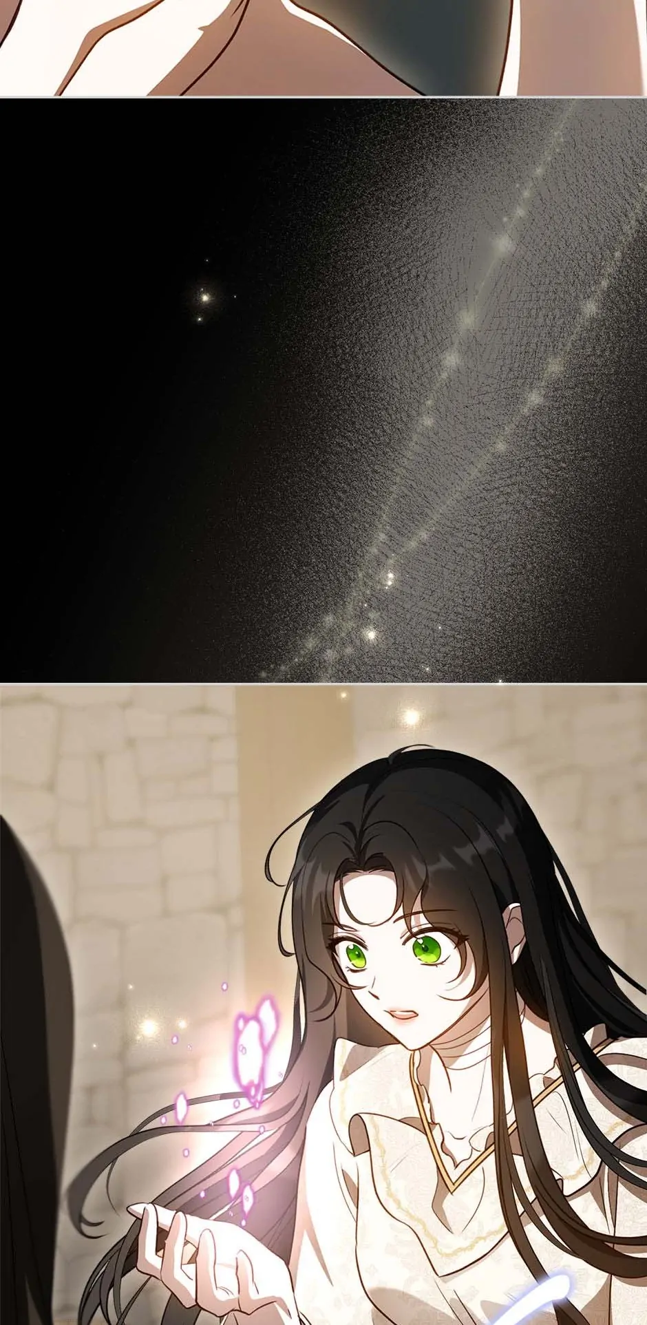 Read Kill the Villainess (en) Manga Online