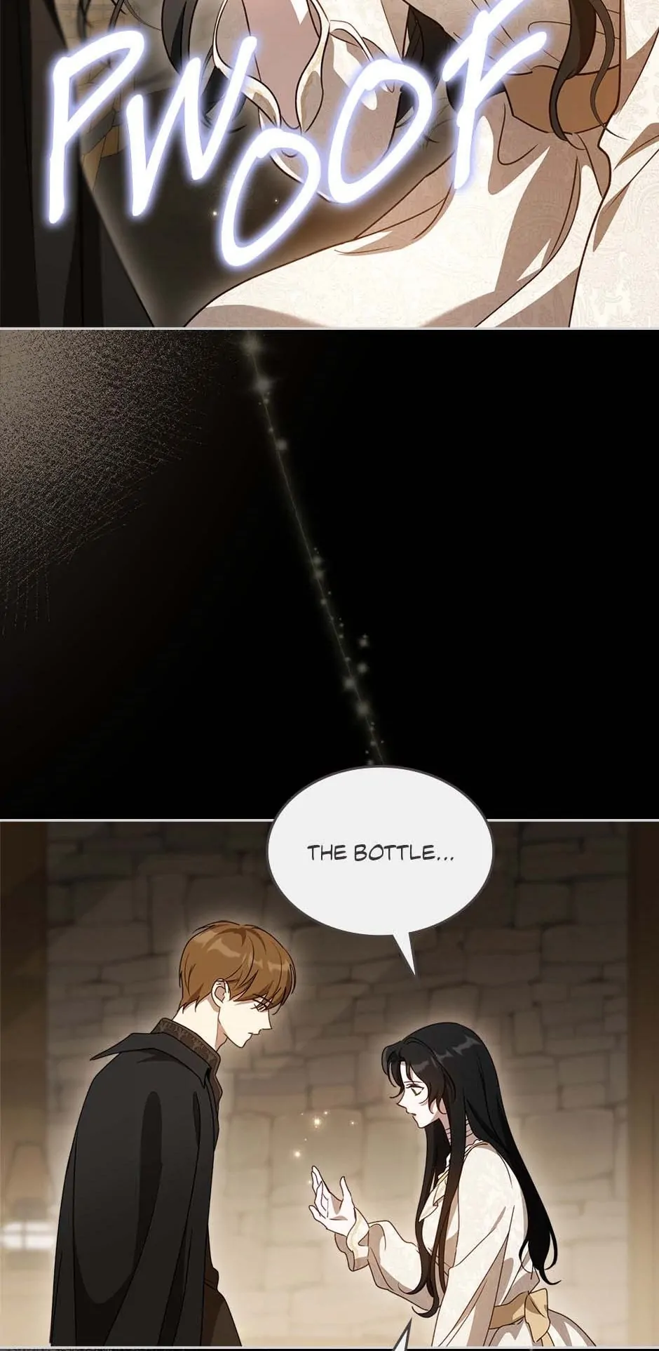 Read Kill the Villainess (en) Manga Online