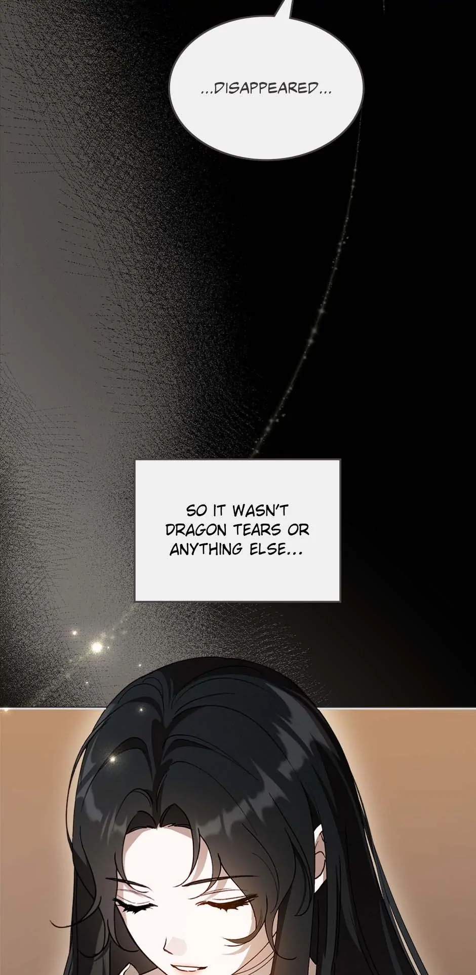 Read Kill the Villainess (en) Manga Online