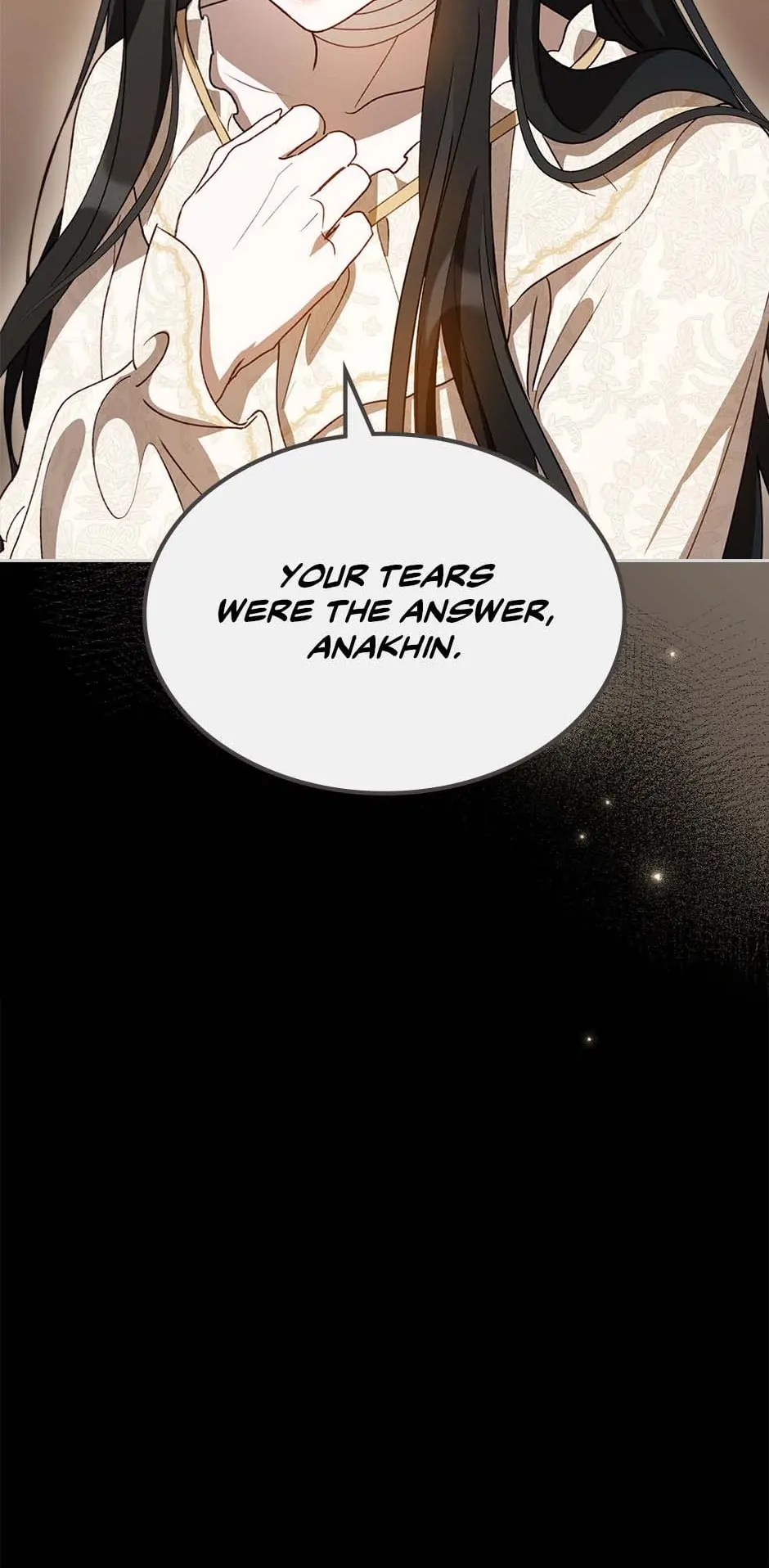 Read Kill the Villainess (en) Manga Online