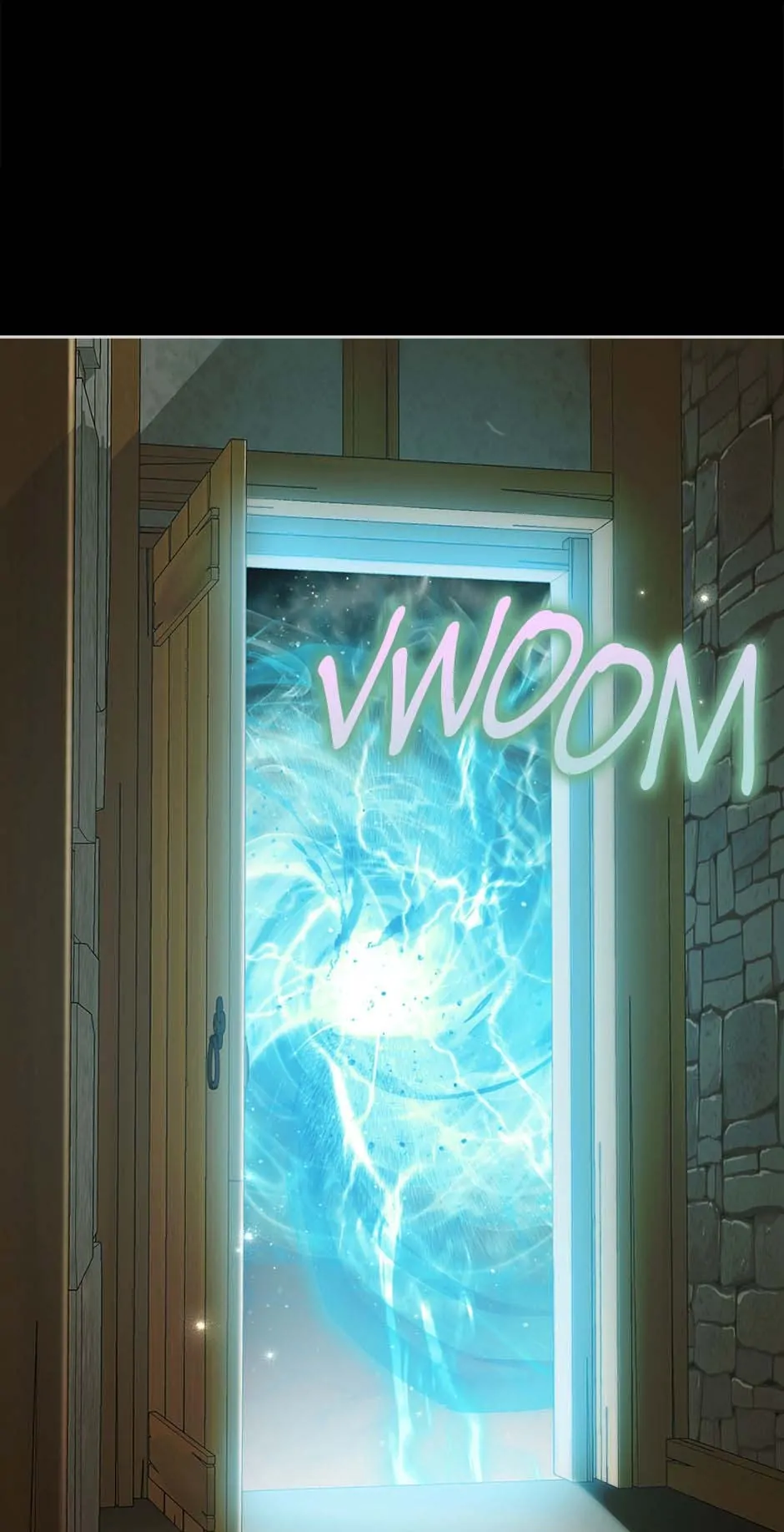 Read Kill the Villainess (en) Manga Online