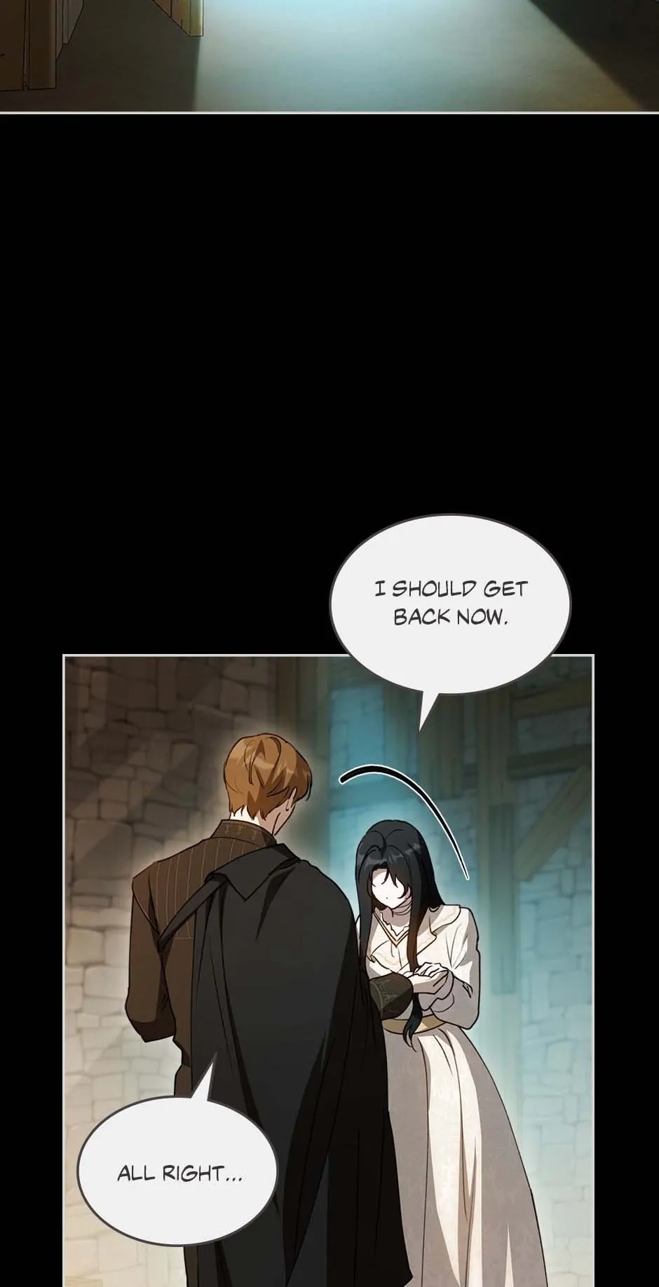 Read Kill the Villainess (en) Manga Online