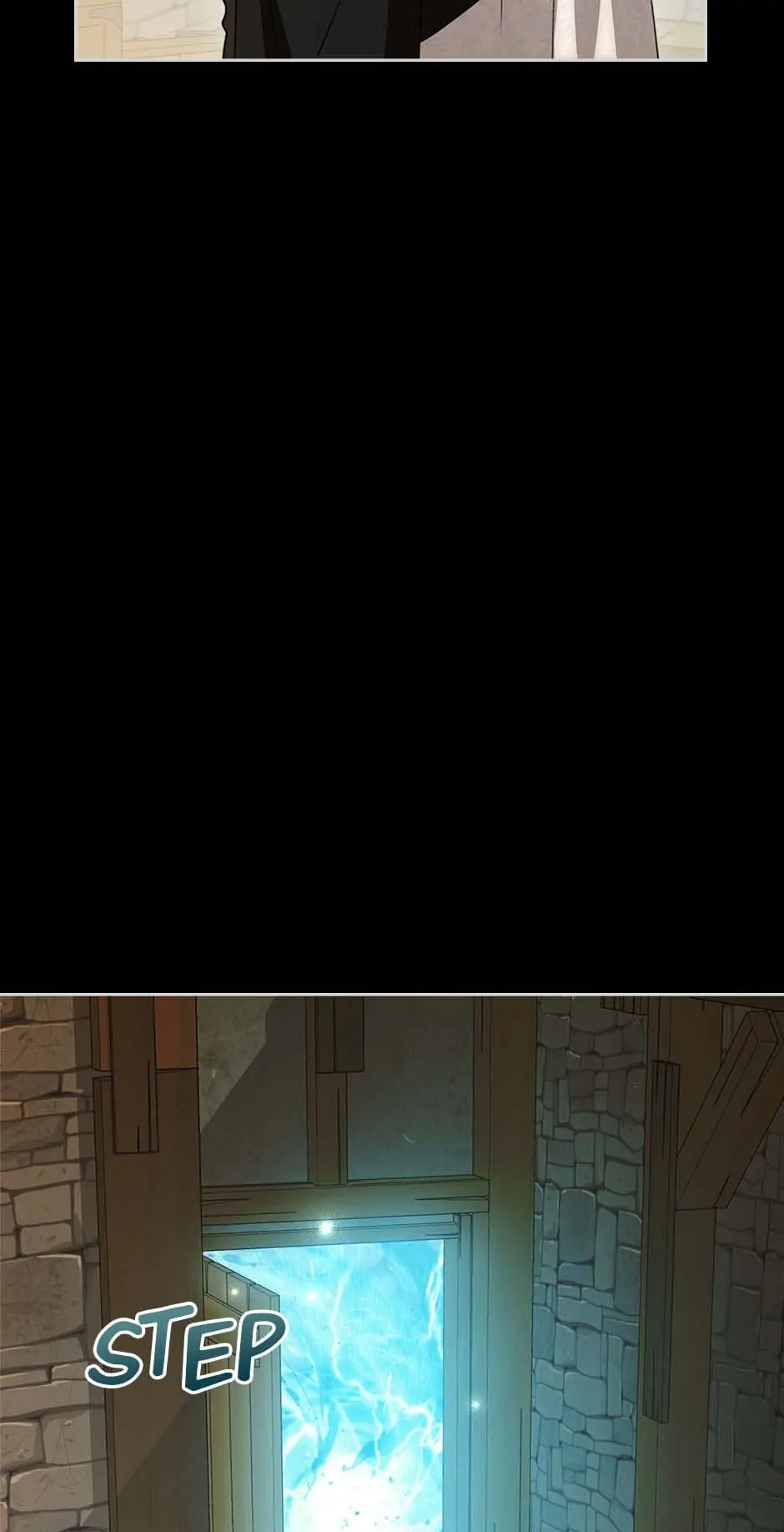 Read Kill the Villainess (en) Manga Online