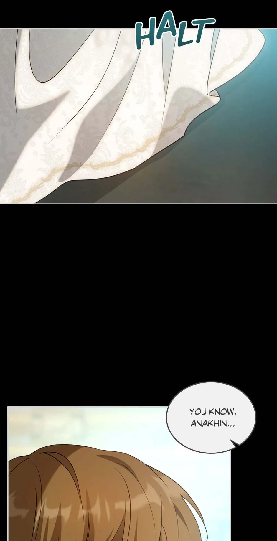 Read Kill the Villainess (en) Manga Online