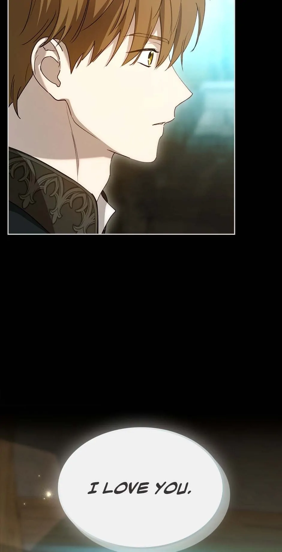 Read Kill the Villainess (en) Manga Online