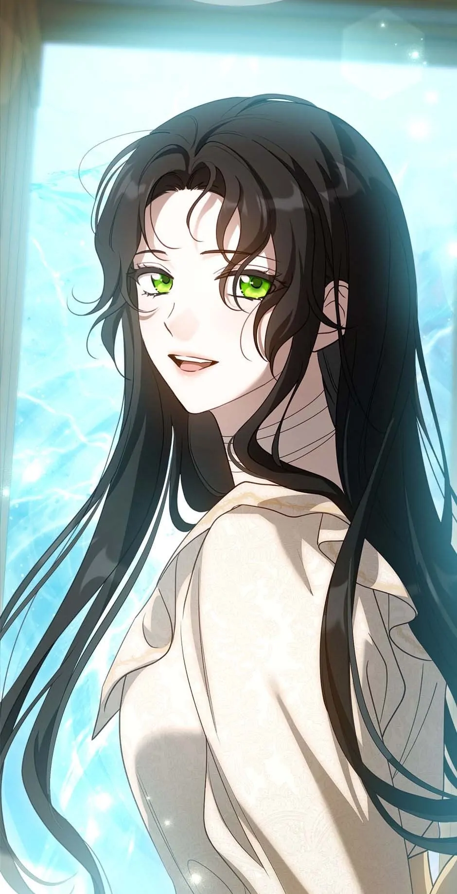 Read Kill the Villainess (en) Manga Online