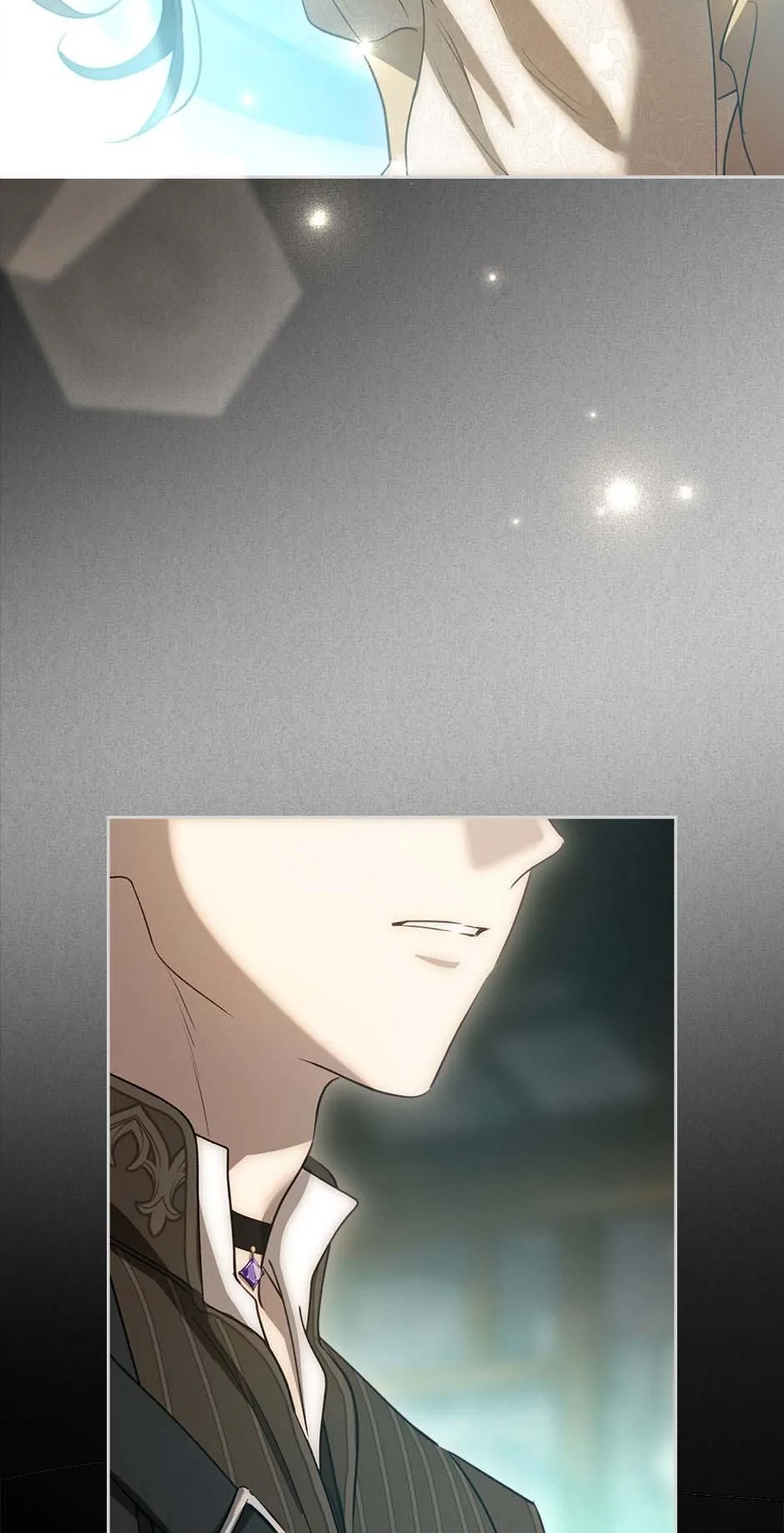 Read Kill the Villainess (en) Manga Online