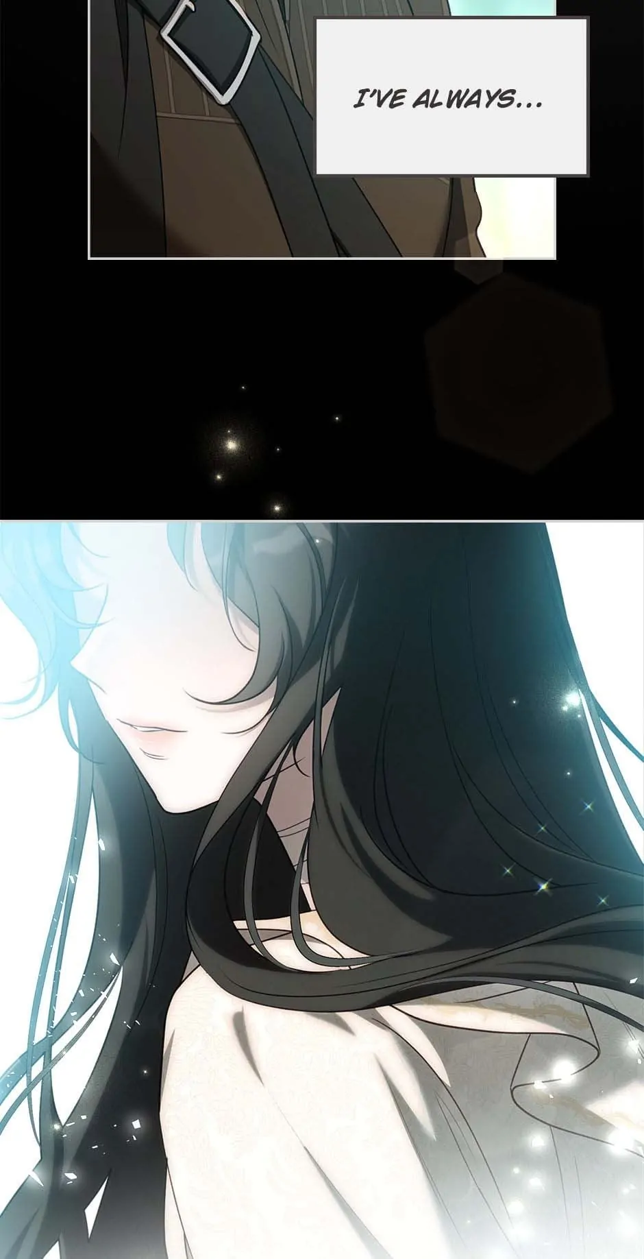 Read Kill the Villainess (en) Manga Online