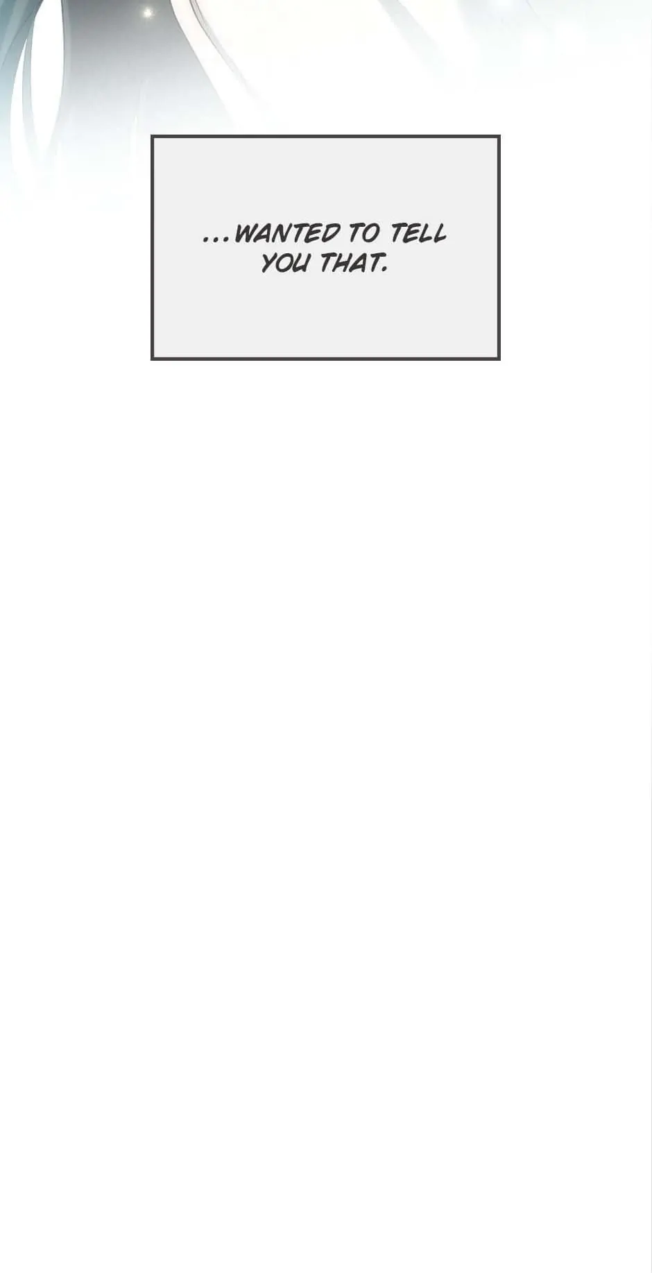 Read Kill the Villainess (en) Manga Online