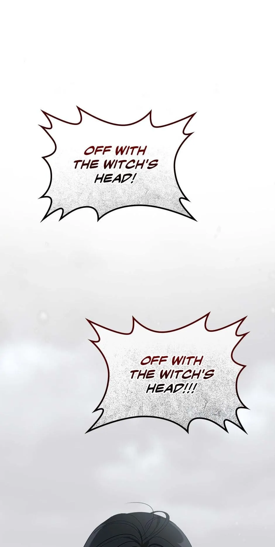 Read Kill the Villainess (en) Manga Online