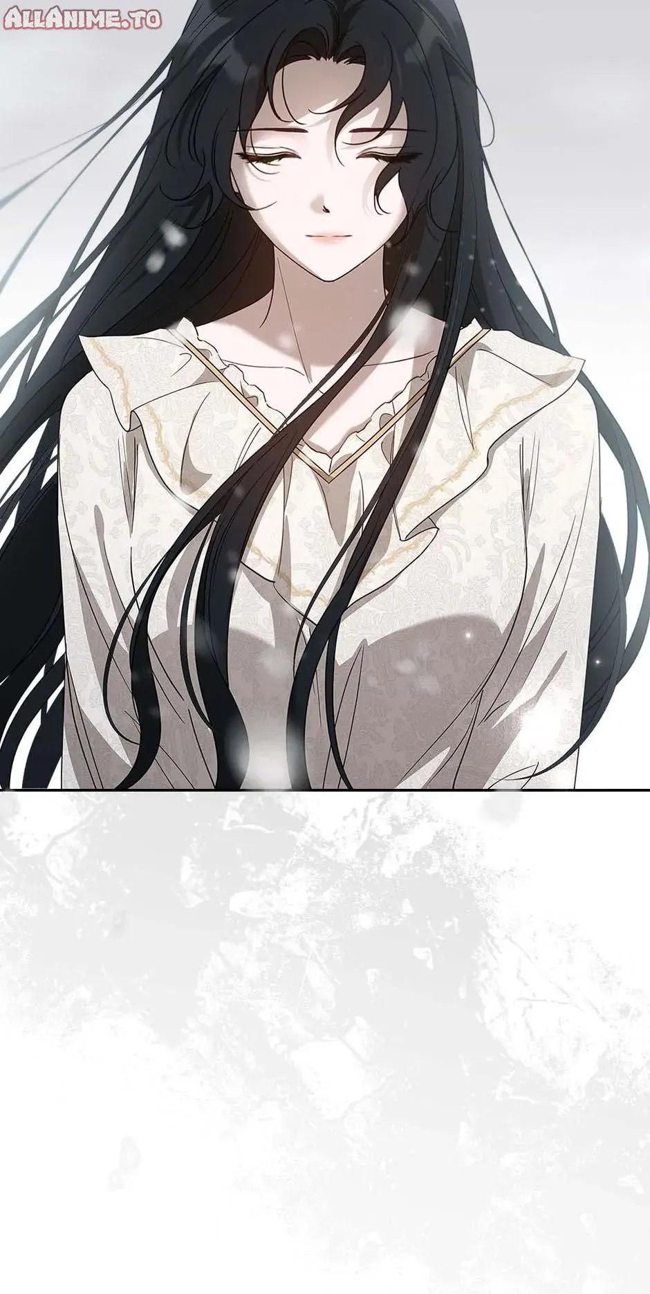 Read Kill the Villainess (en) Manga Online