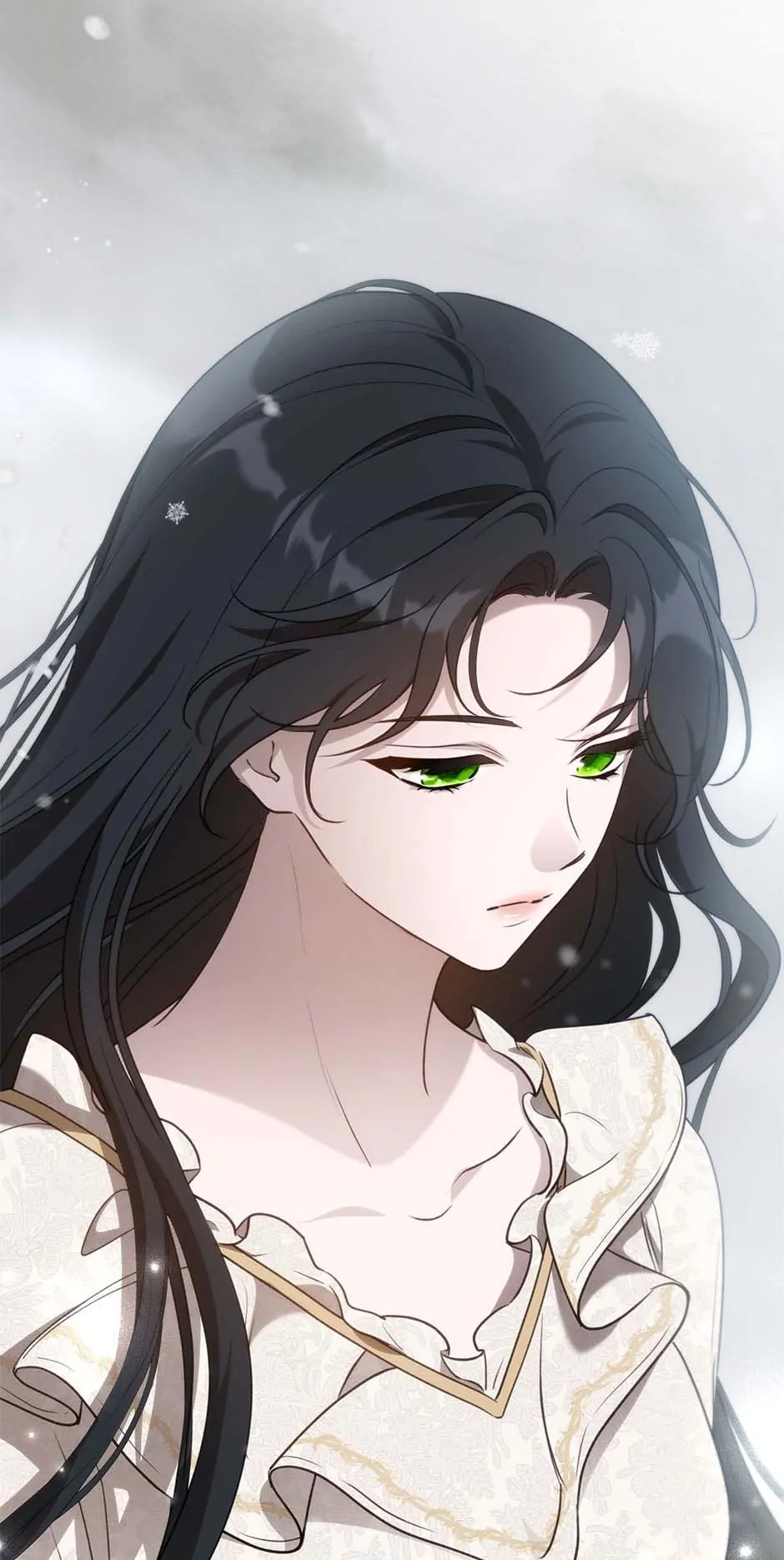 Read Kill the Villainess (en) Manga Online