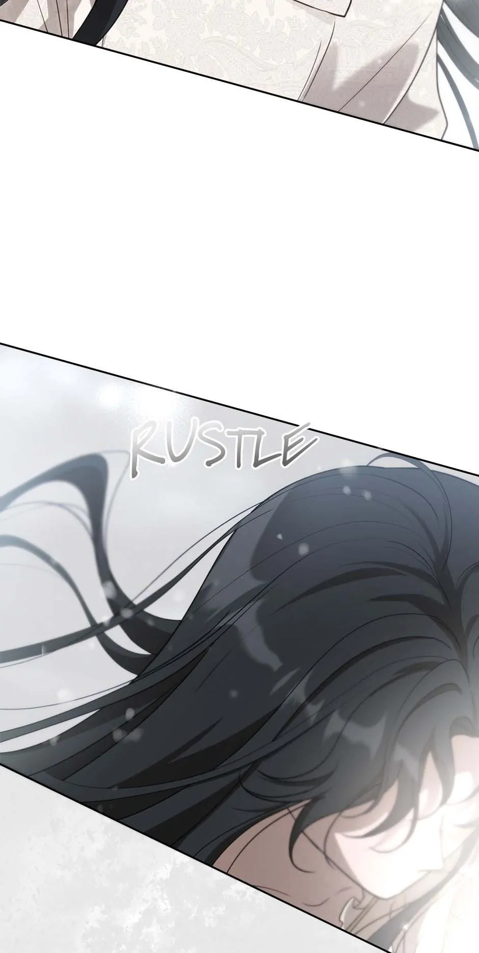 Read Kill the Villainess (en) Manga Online