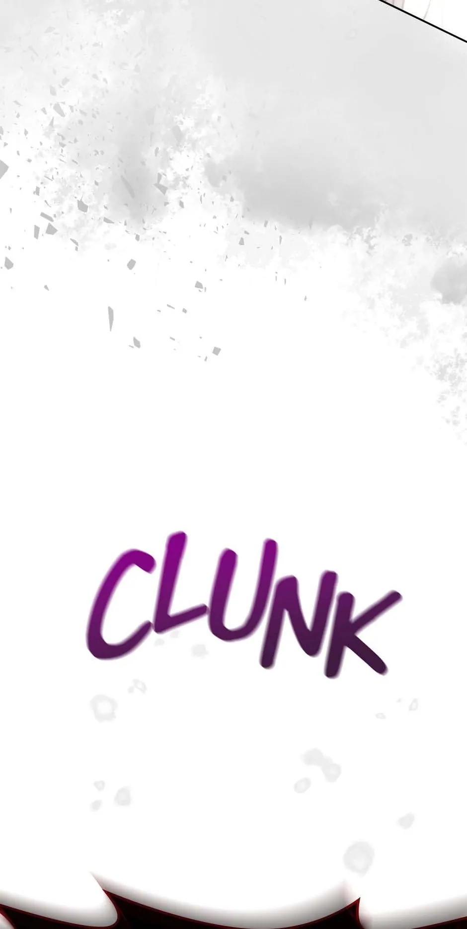 Read Kill the Villainess (en) Manga Online